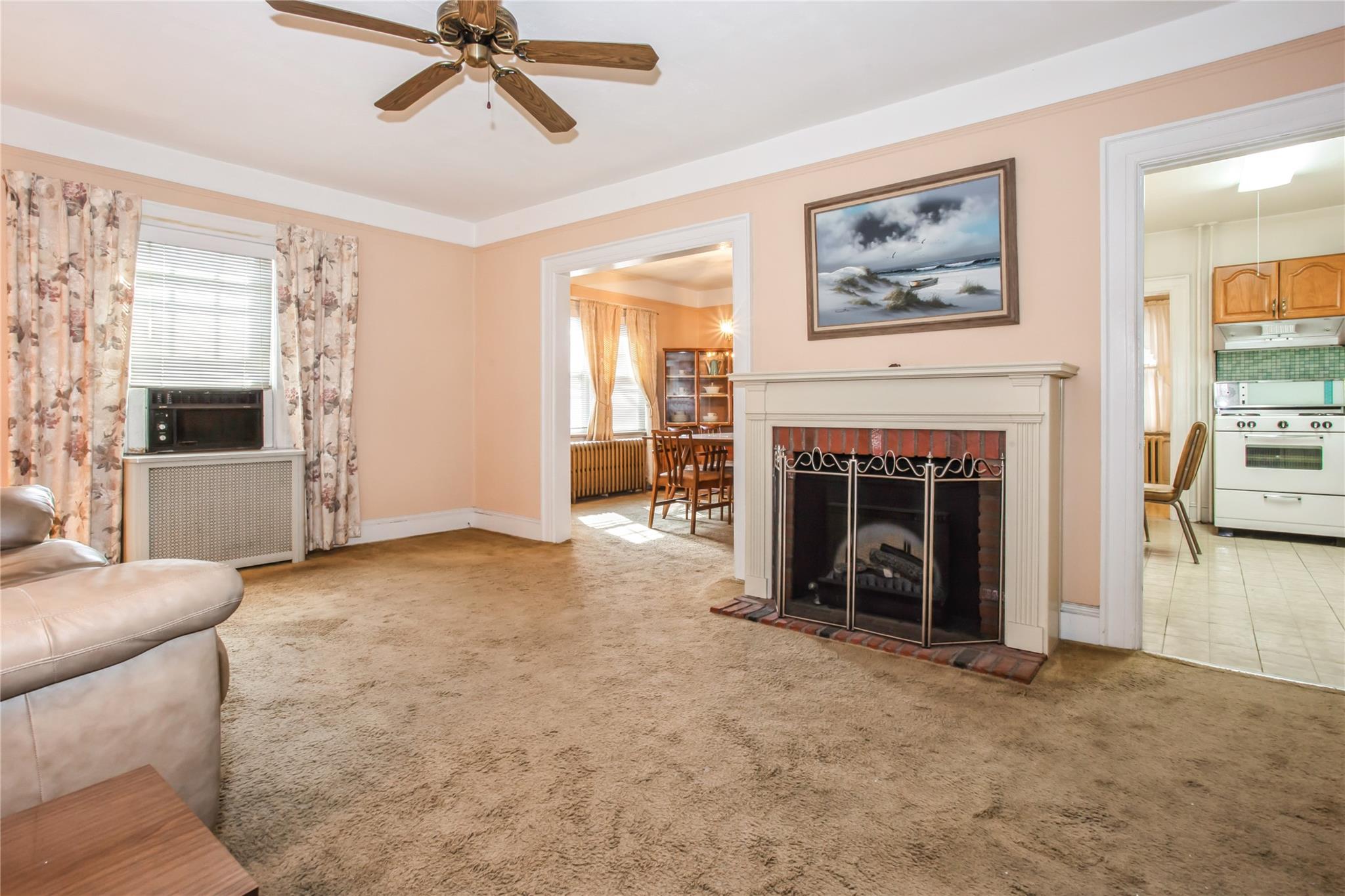 628 6th Avenue, New Hyde Park, New York image 5