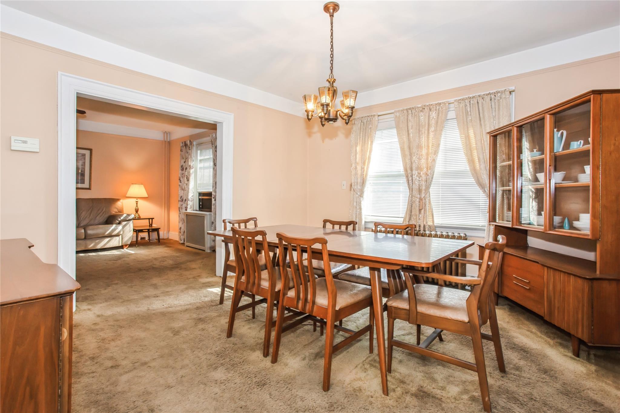 628 6th Avenue, New Hyde Park, New York image 8