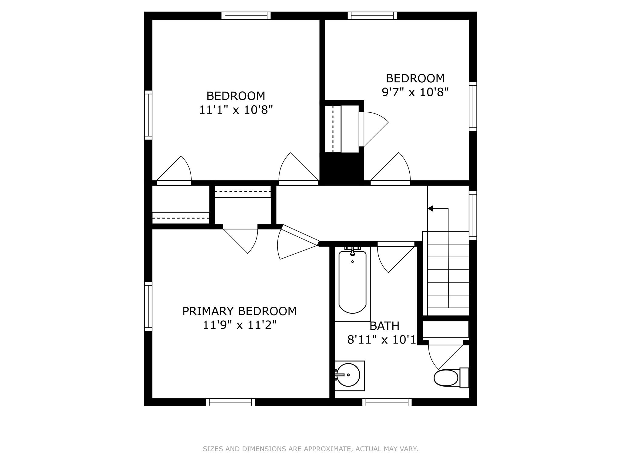 628 6th Avenue, New Hyde Park, New York image 27