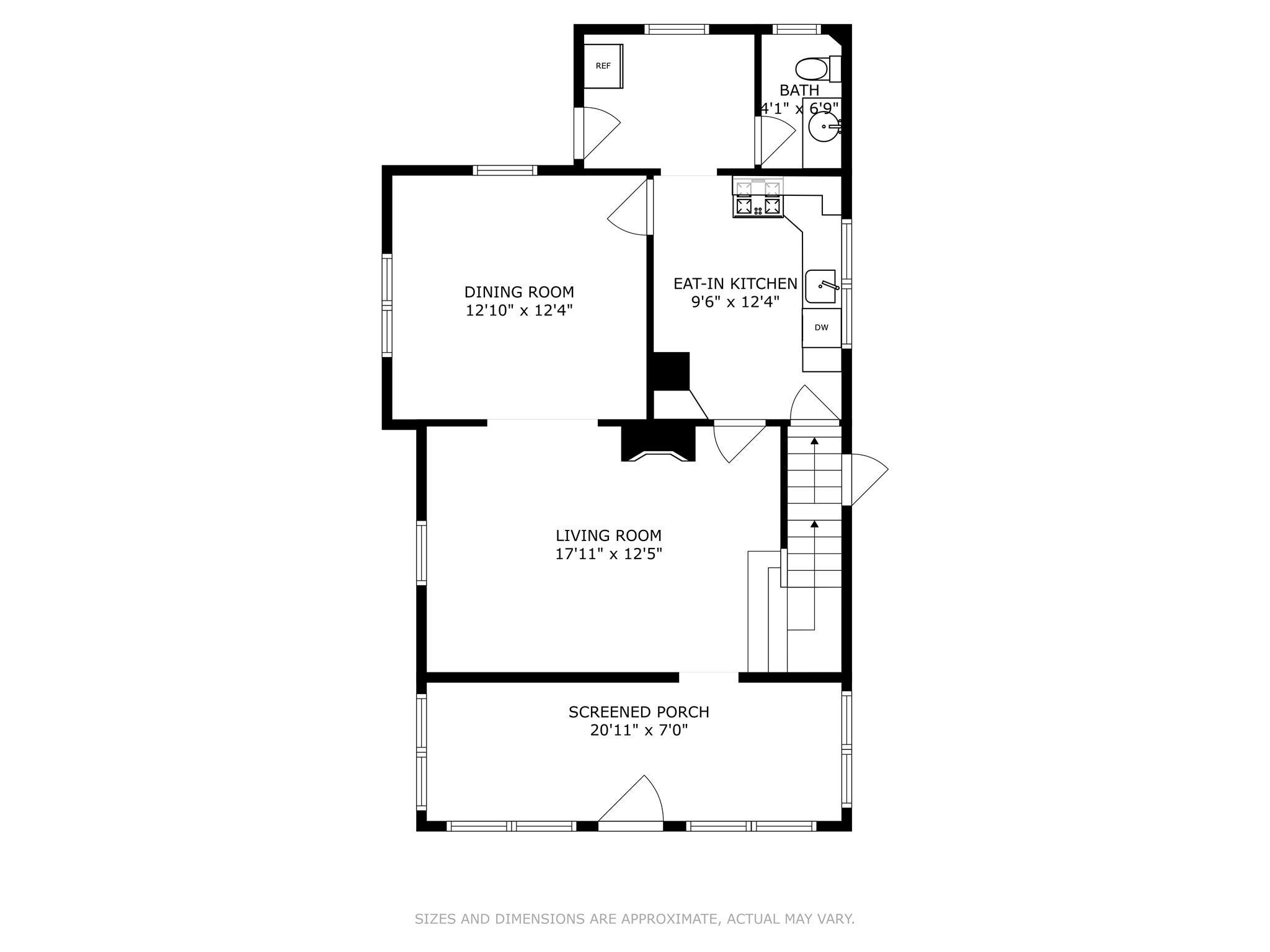 628 6th Avenue, New Hyde Park, New York image 26