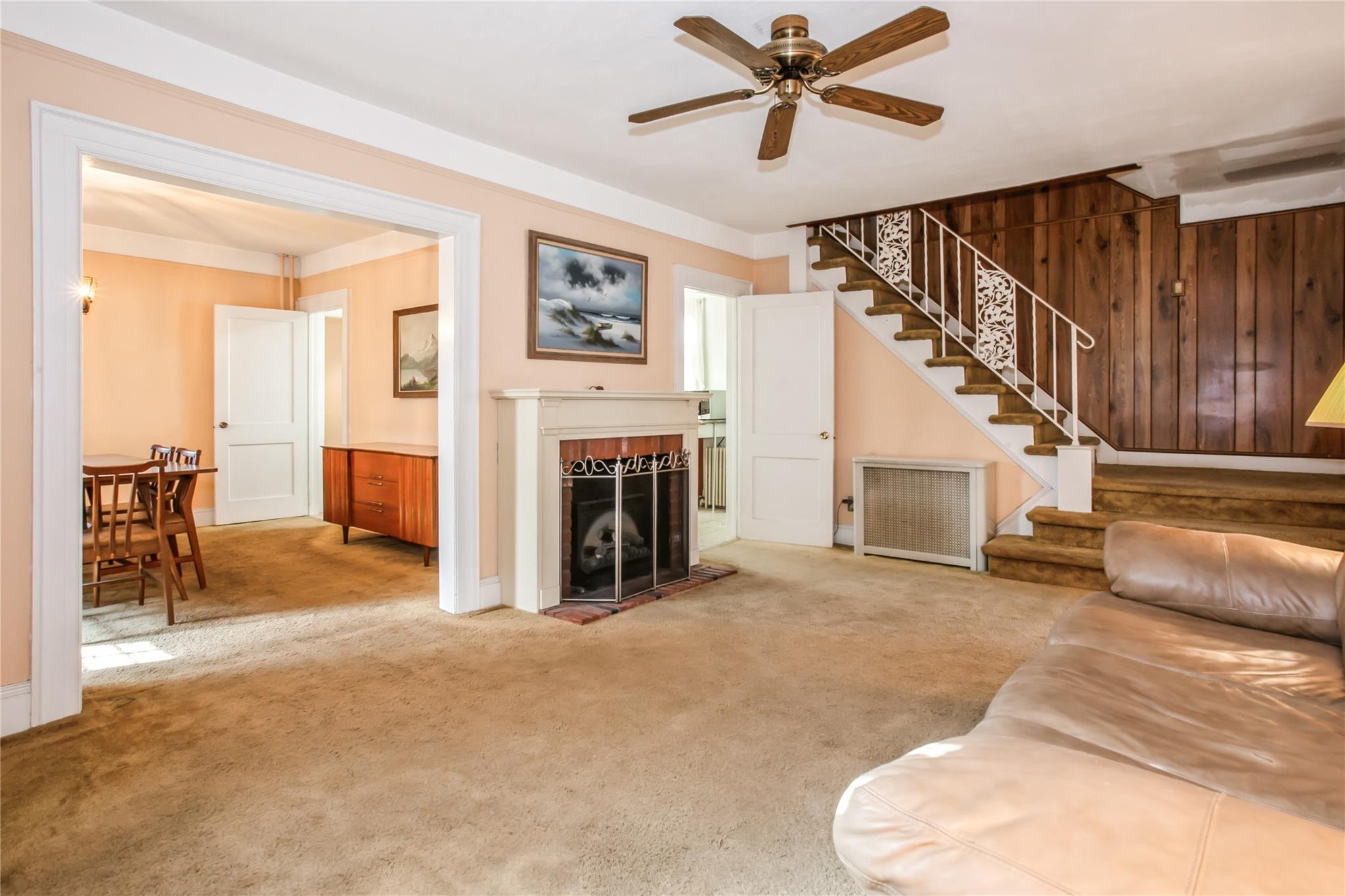 628 6th Avenue, New Hyde Park, New York image 6