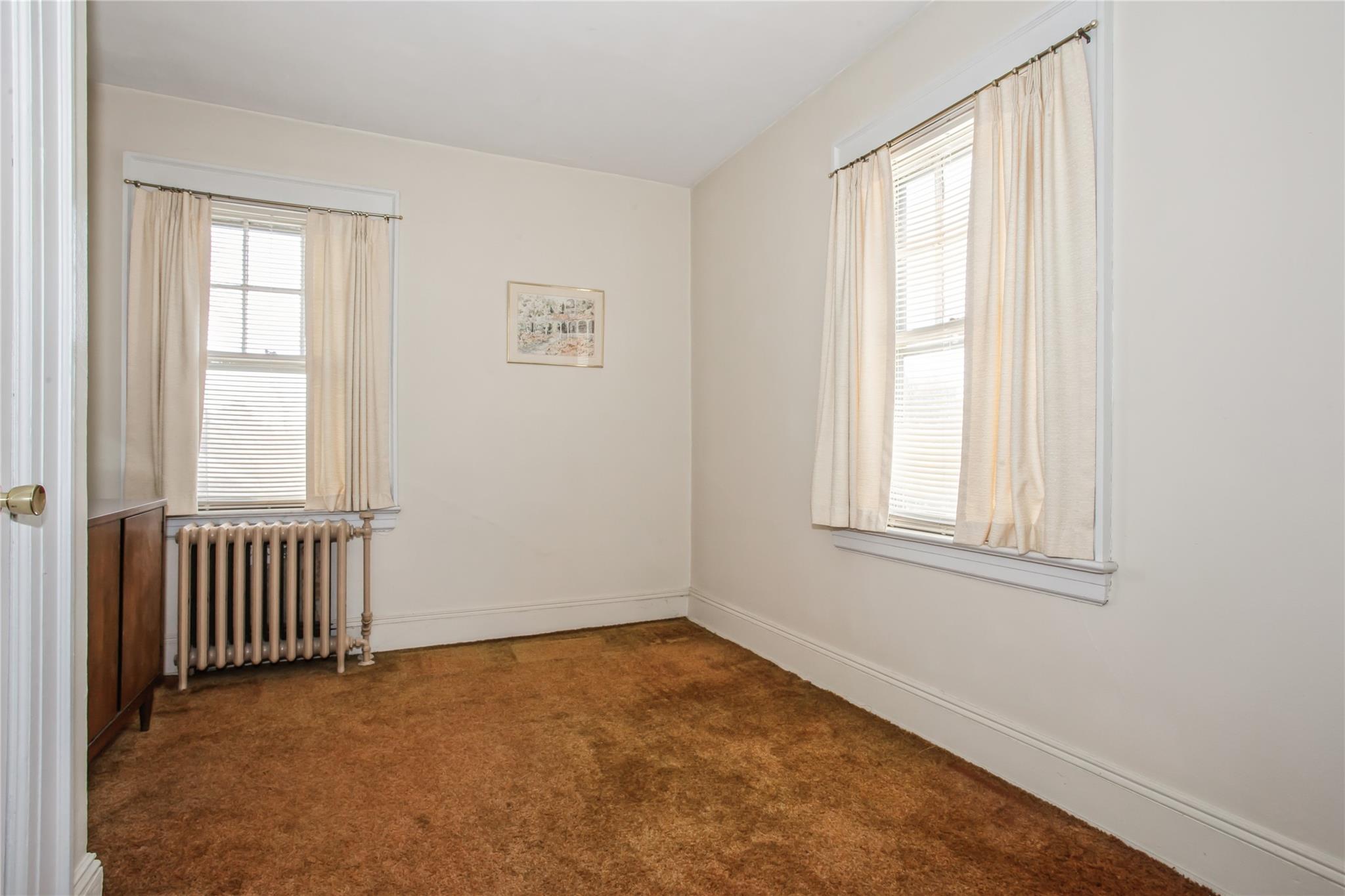 628 6th Avenue, New Hyde Park, New York image 18