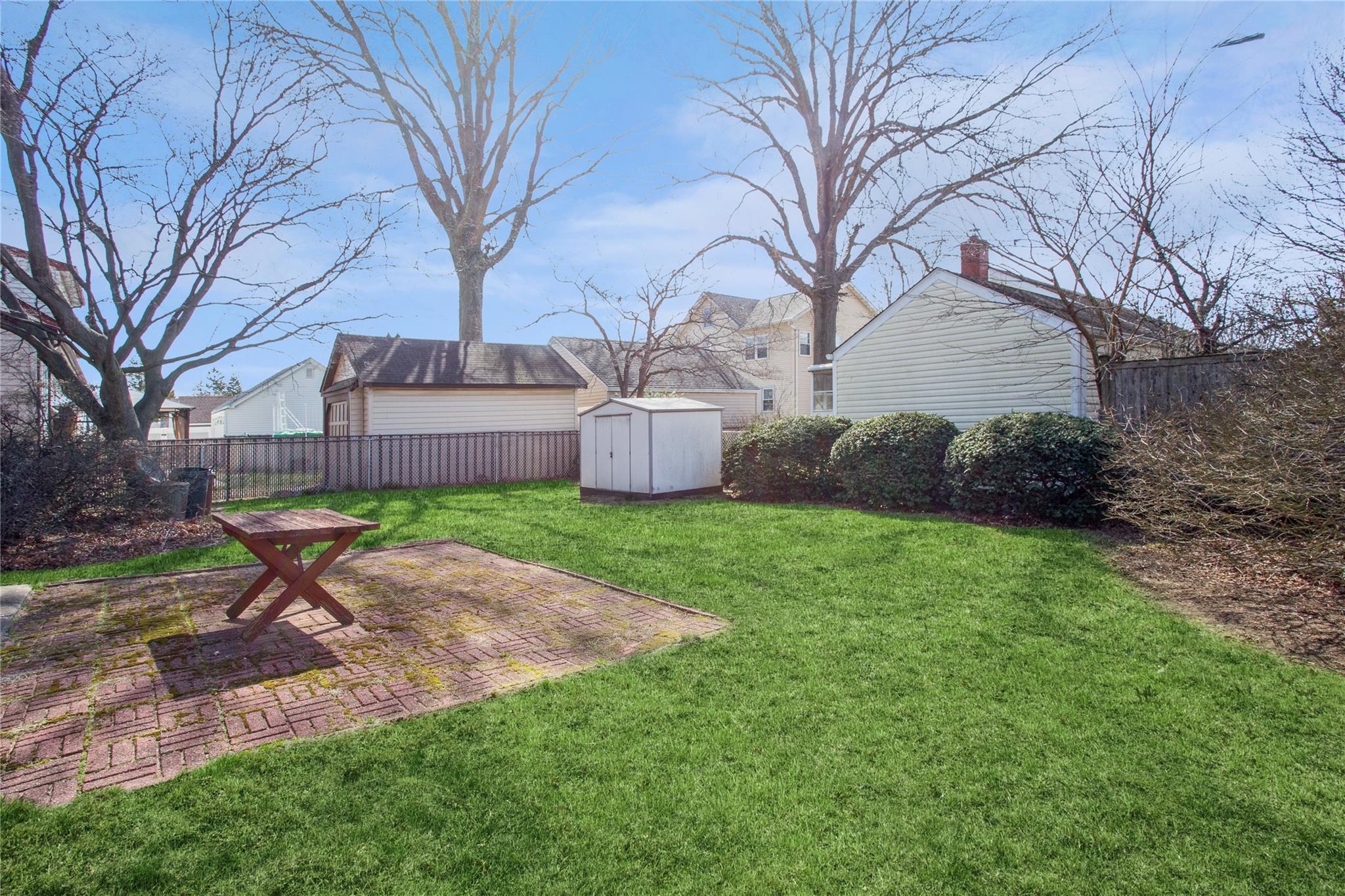 628 6th Avenue, New Hyde Park, New York image 20
