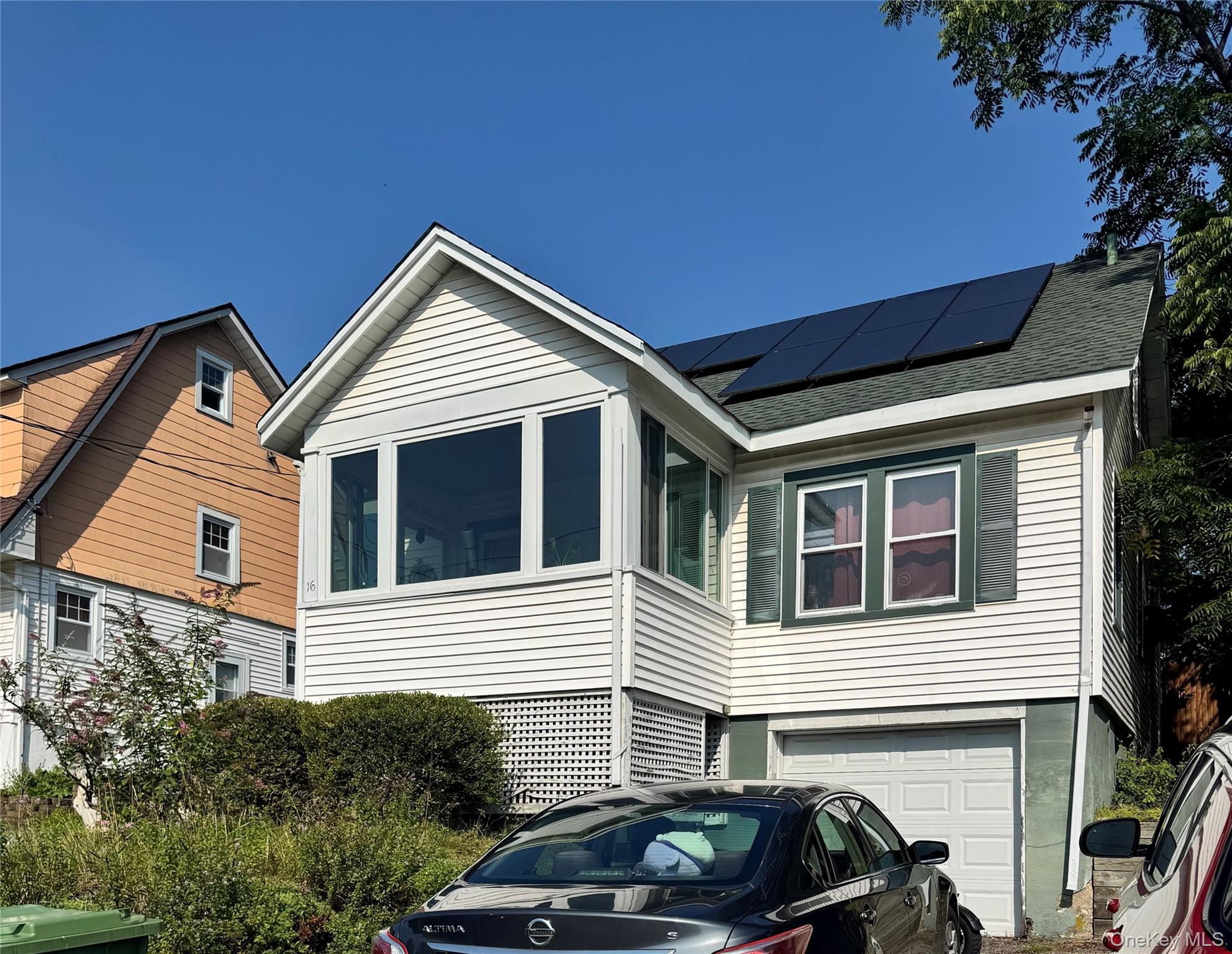 16 Earle Street 14 1/2