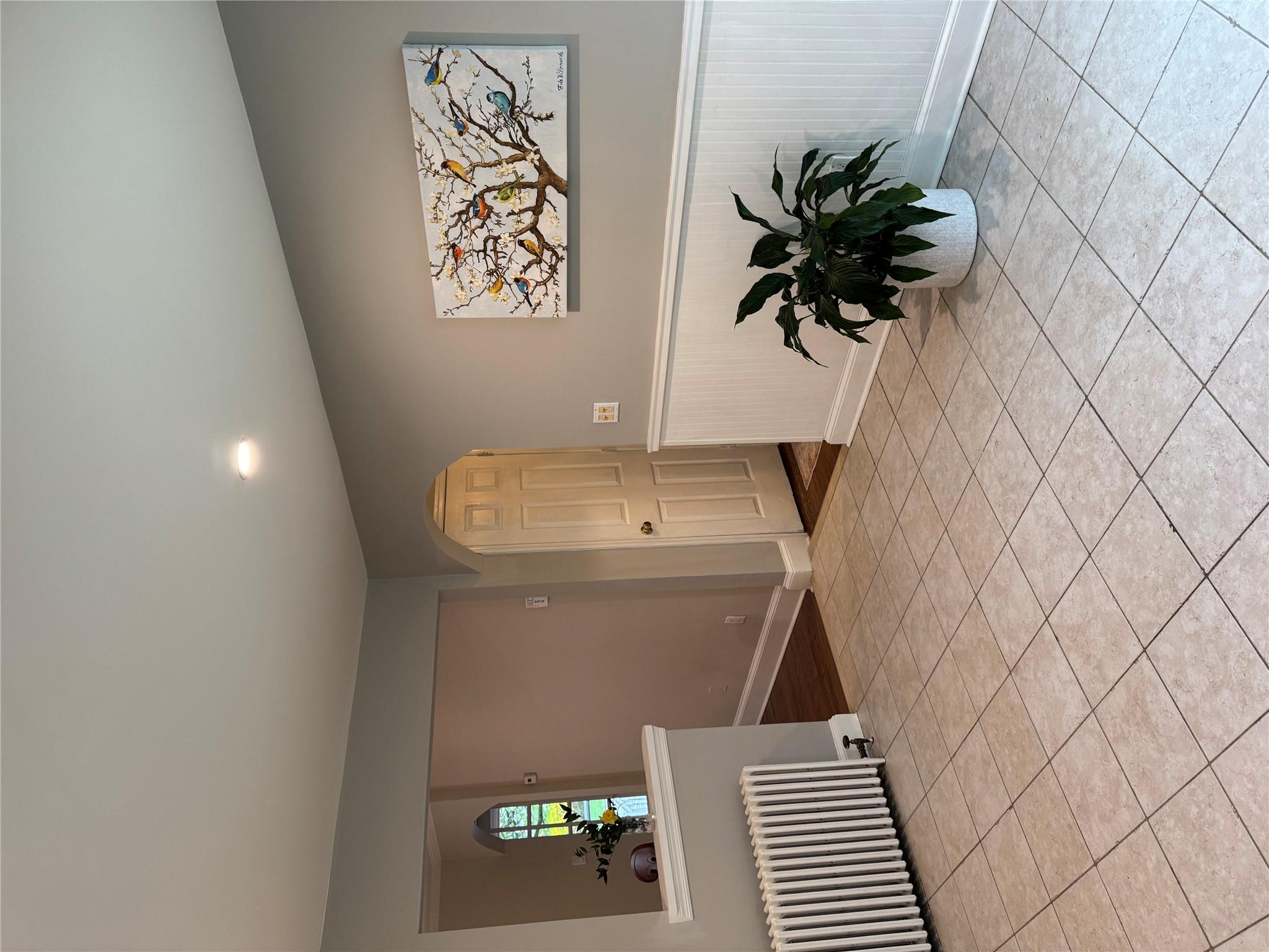 541 Peters Boulevard, Brightwaters, New York image 12