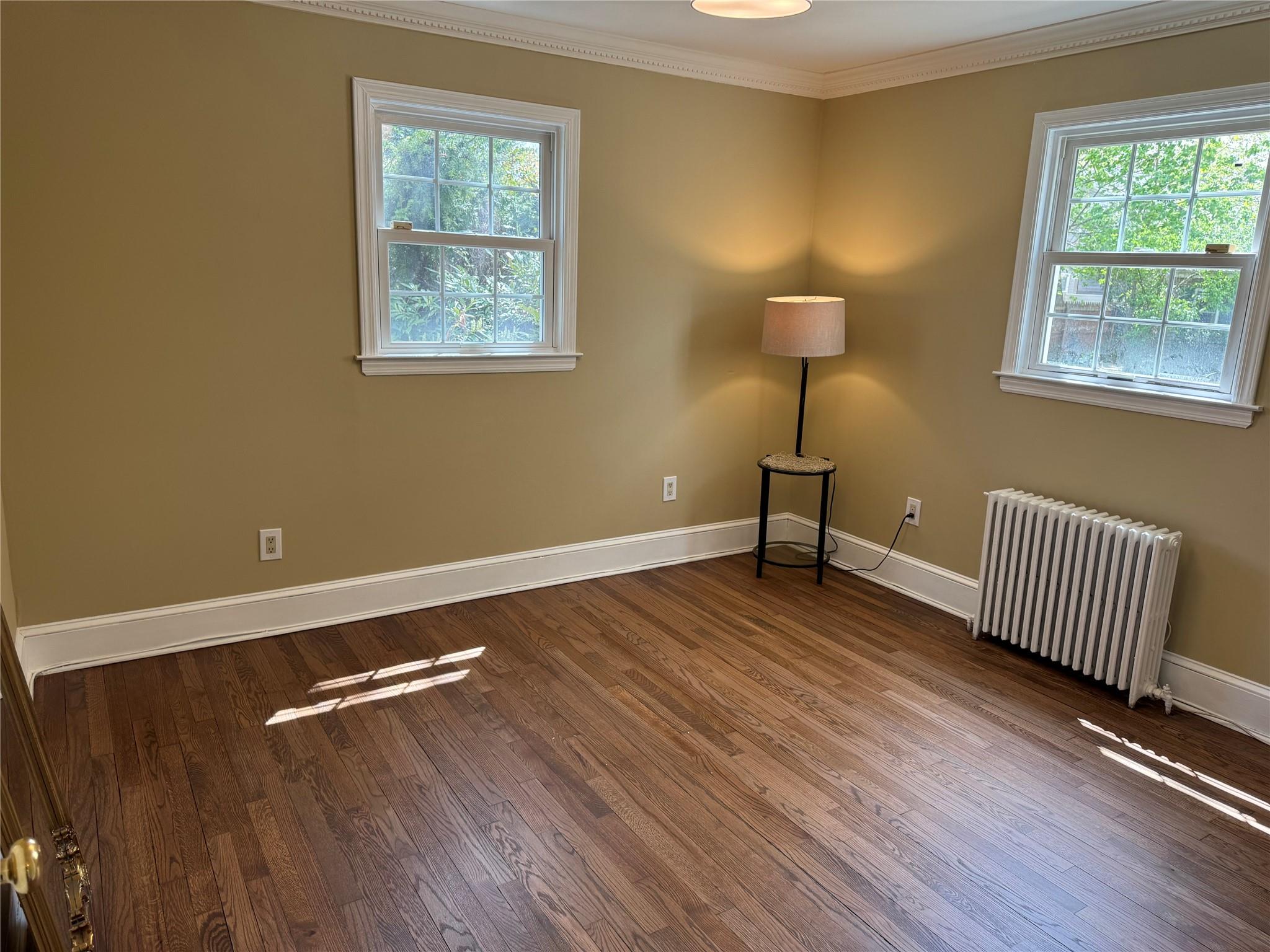 541 Peters Boulevard, Brightwaters, New York image 15