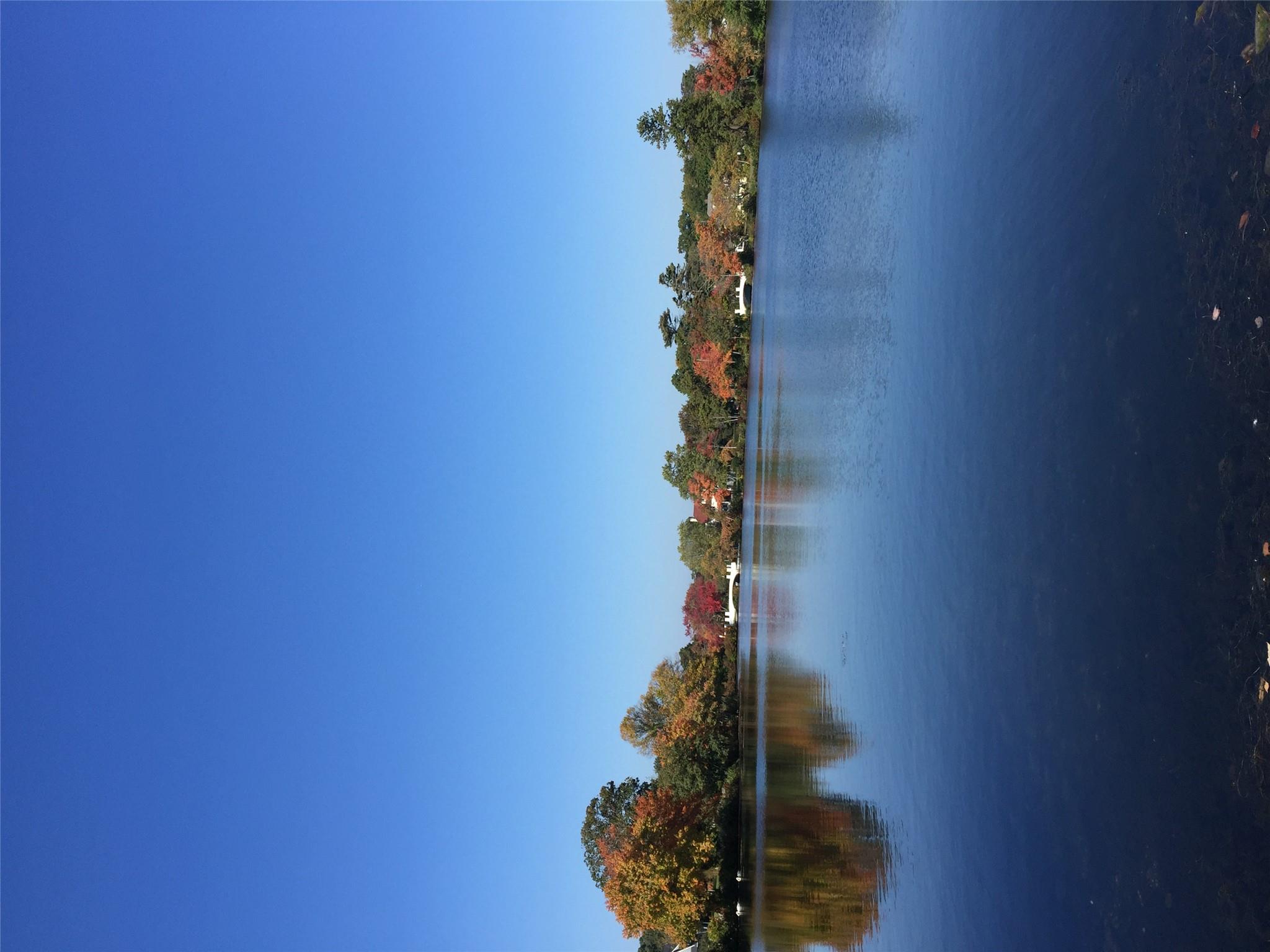 541 Peters Boulevard, Brightwaters, New York image 21