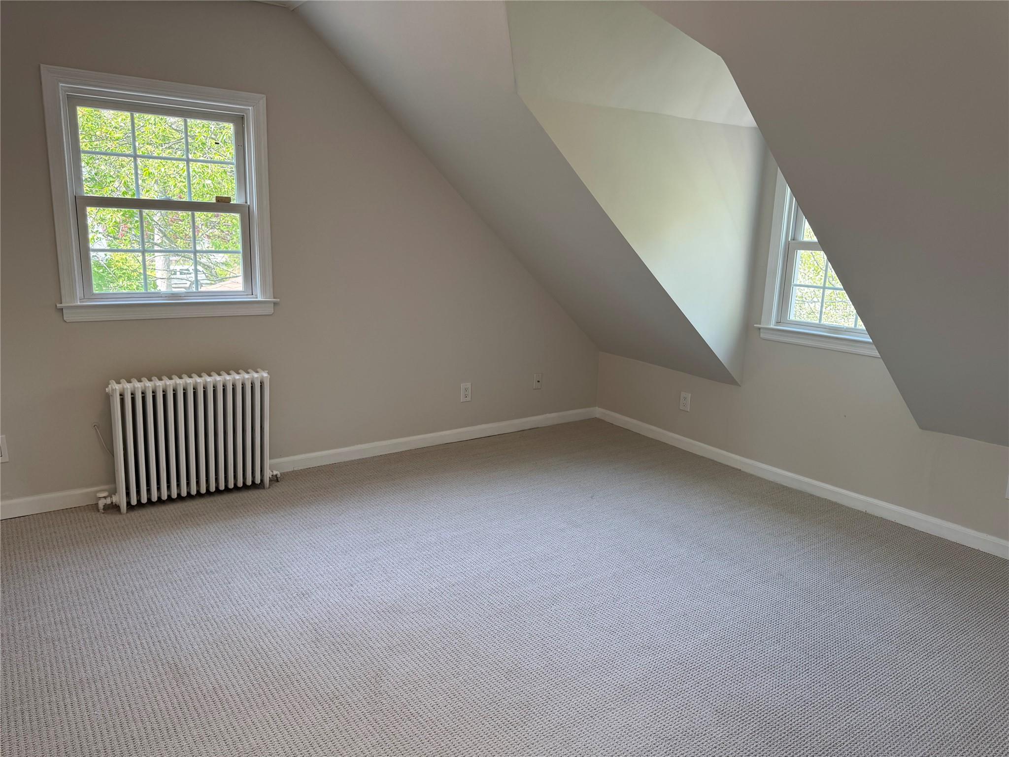 541 Peters Boulevard, Brightwaters, New York image 18