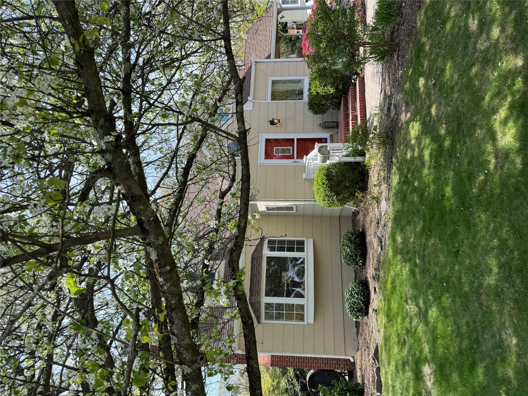 541 Peters Boulevard