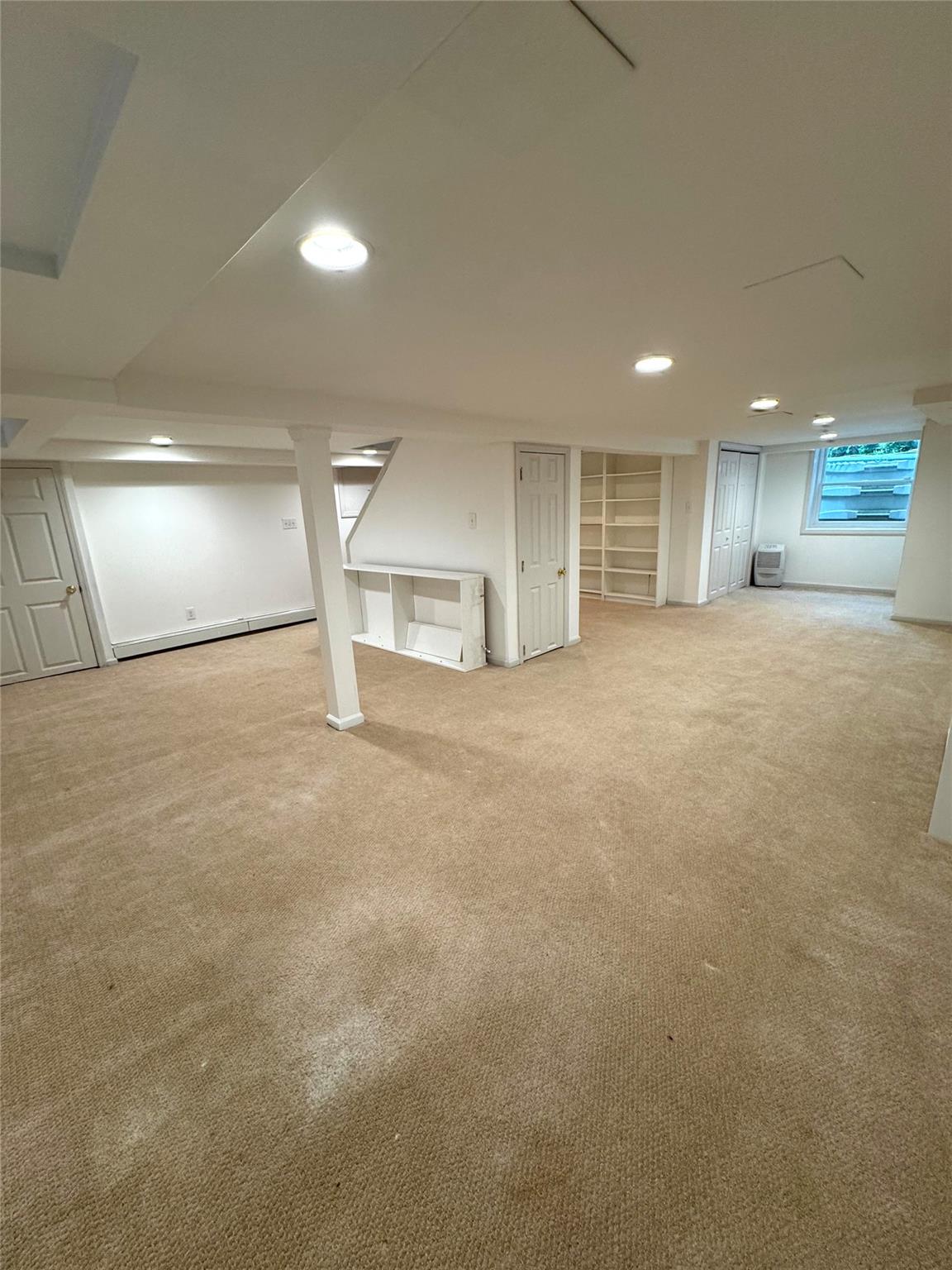 541 Peters Boulevard, Brightwaters, New York image 19