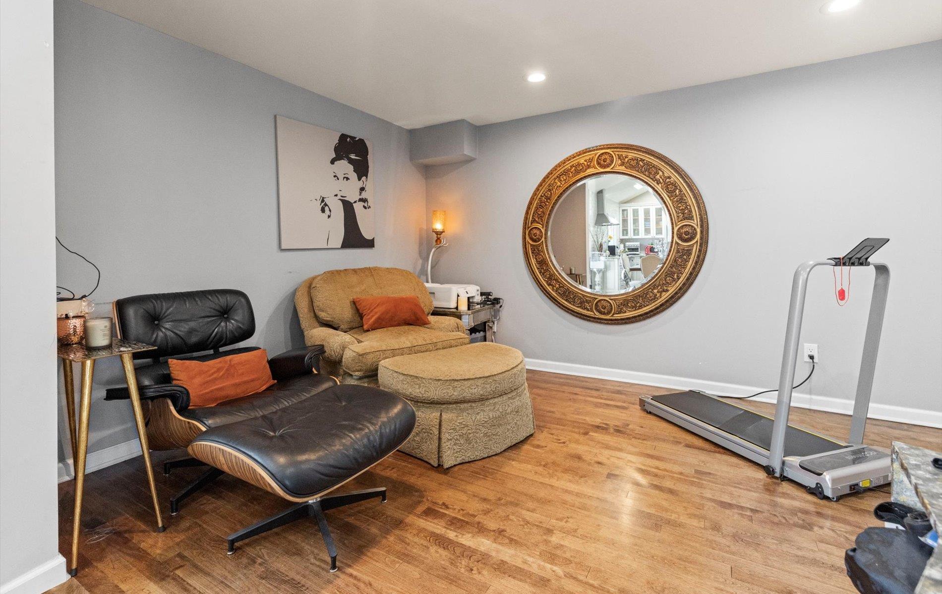 525 Allen Road, Woodmere, New York image 8