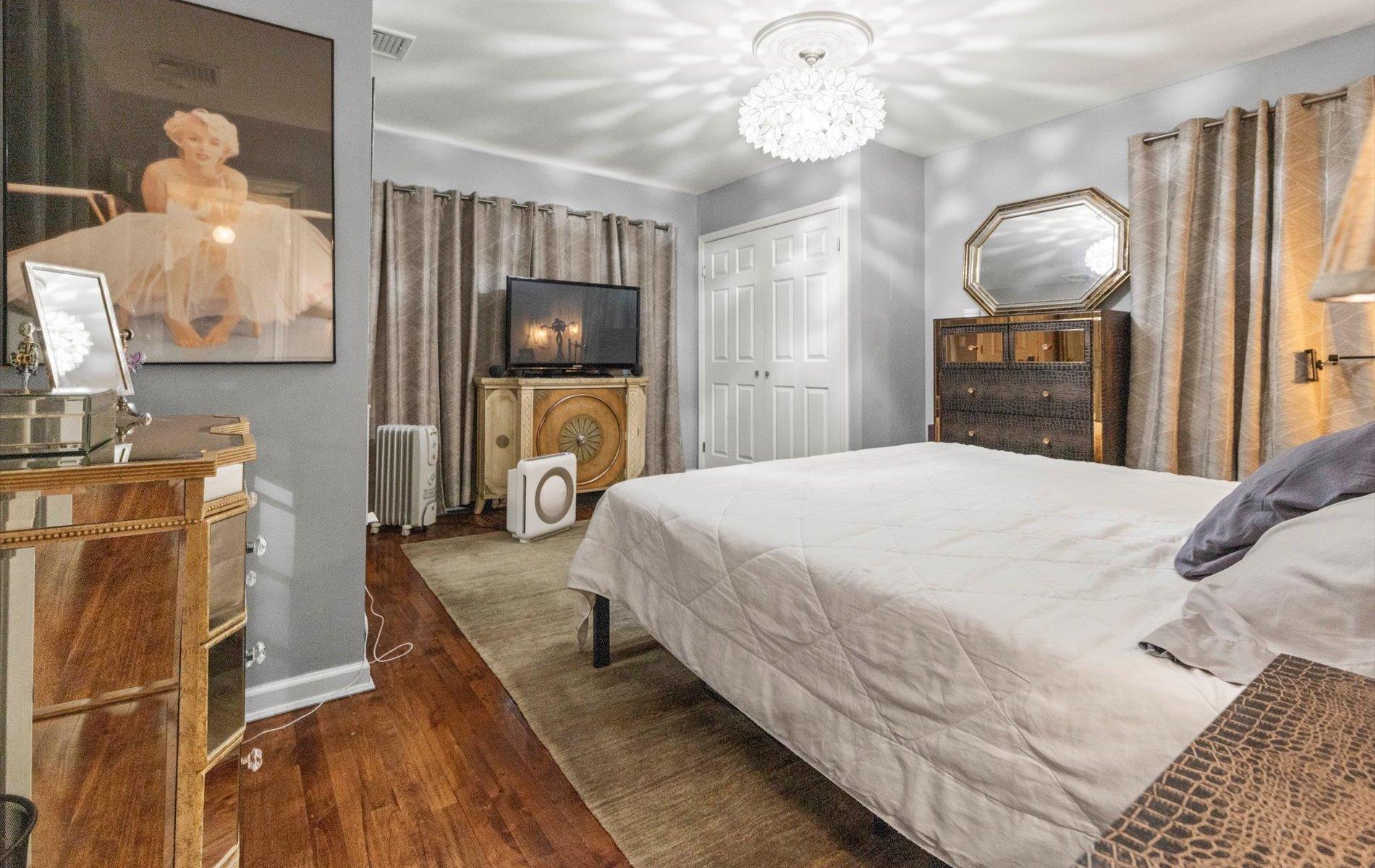 525 Allen Road, Woodmere, New York image 19