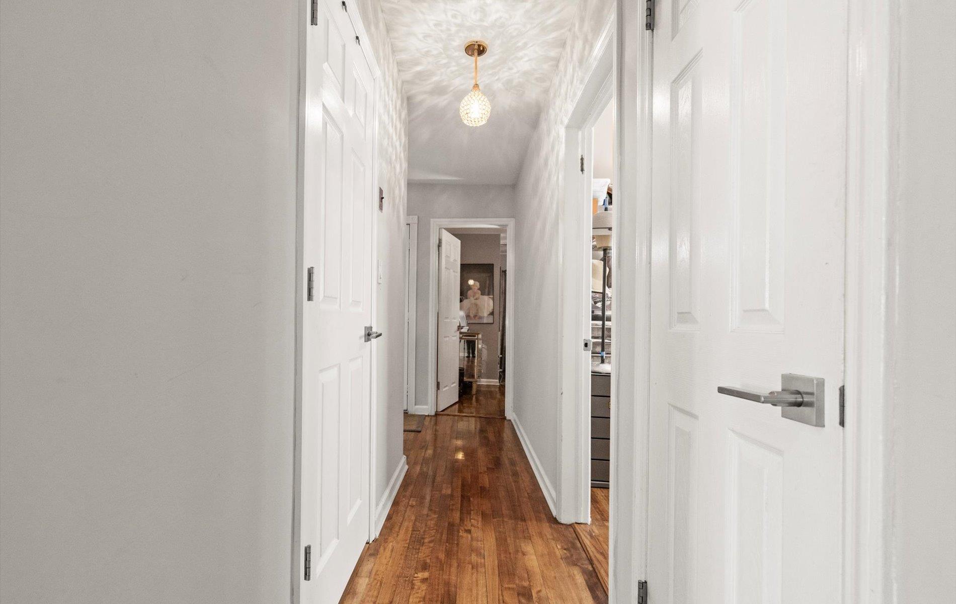 525 Allen Road, Woodmere, New York image 14