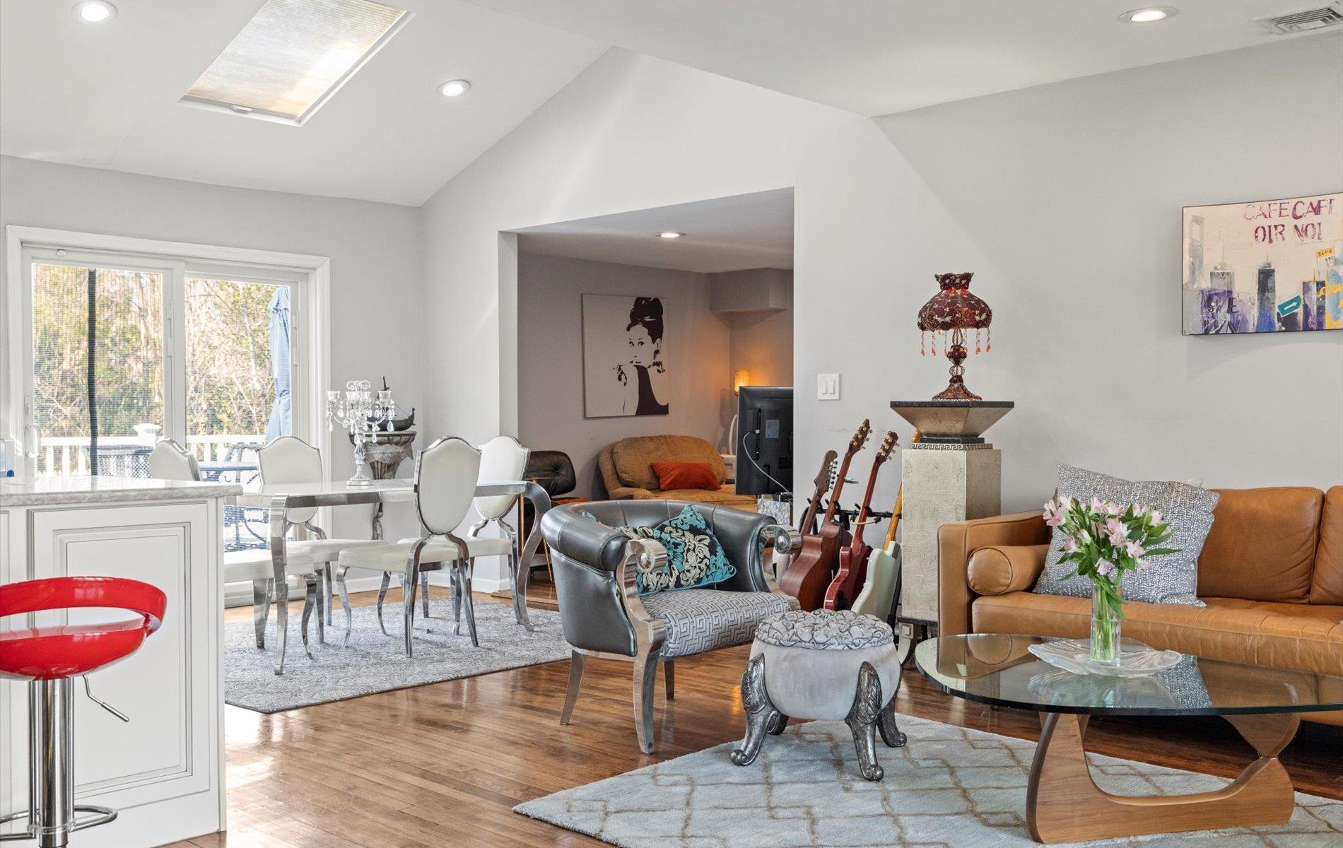 525 Allen Road, Woodmere, New York image 5