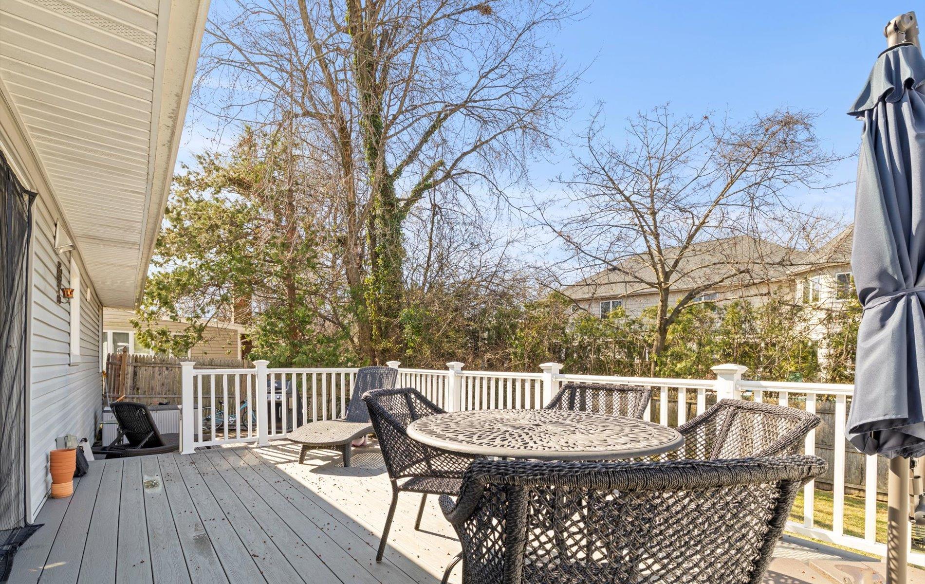 525 Allen Road, Woodmere, New York image 25
