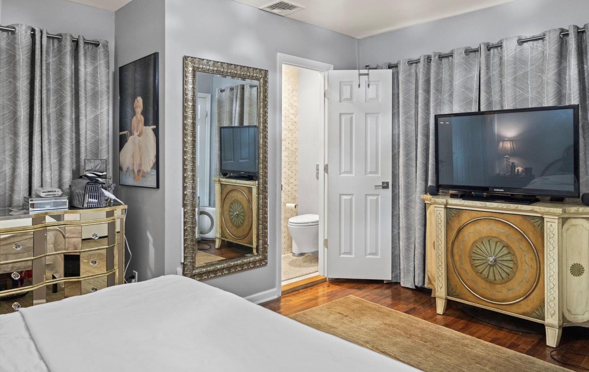 525 Allen Road, Woodmere, New York image 21