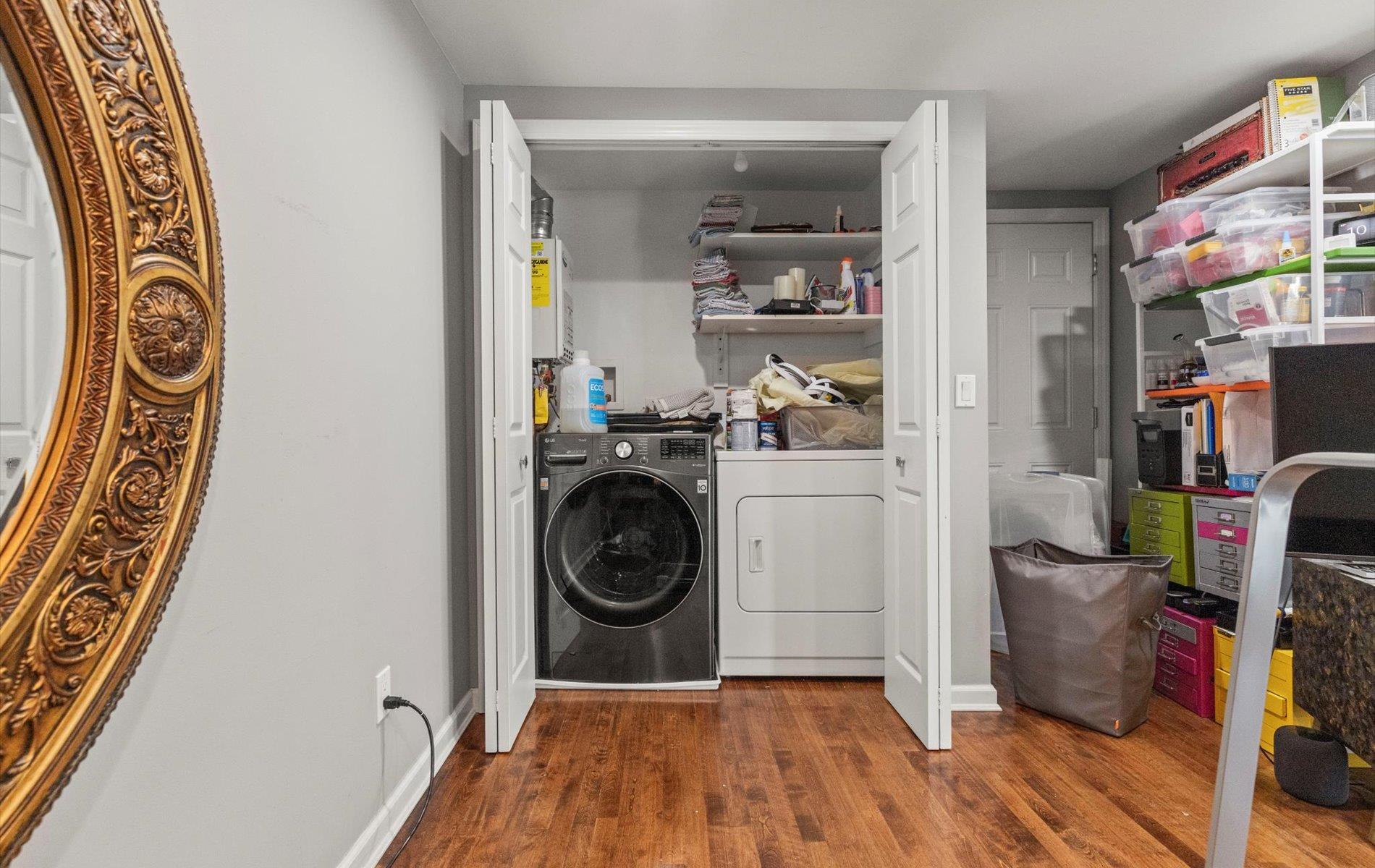 525 Allen Road, Woodmere, New York image 24