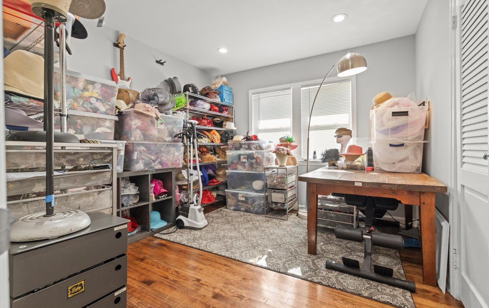 525 Allen Road, Woodmere, New York image 17