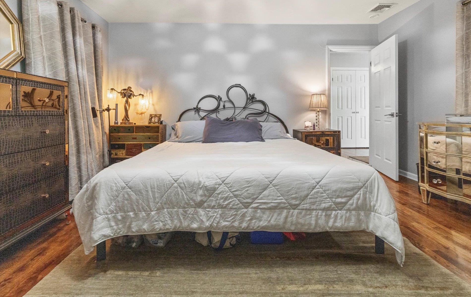 525 Allen Road, Woodmere, New York image 20