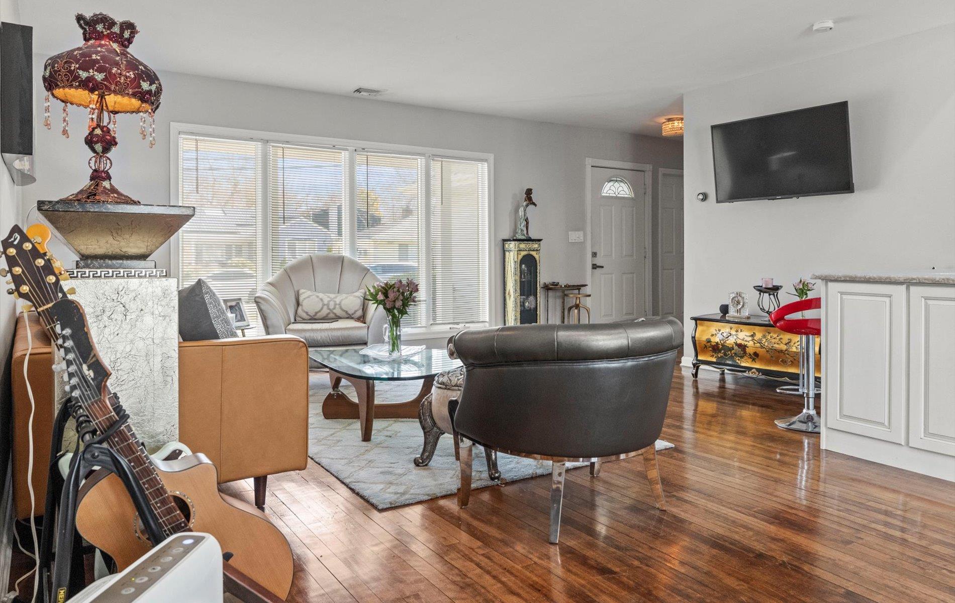 525 Allen Road, Woodmere, New York image 7