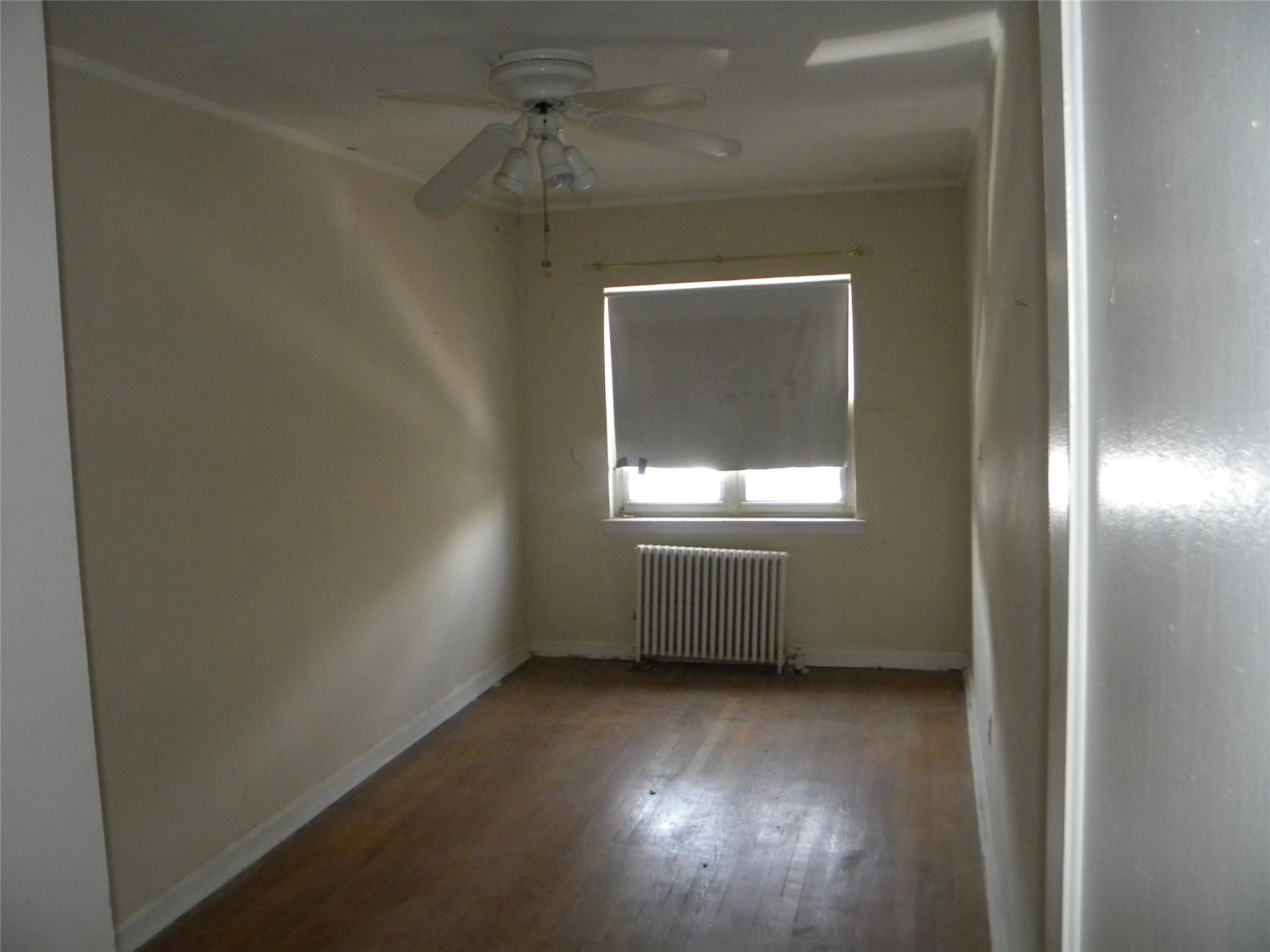 5931 163rd Street, Flushing, New York image 6