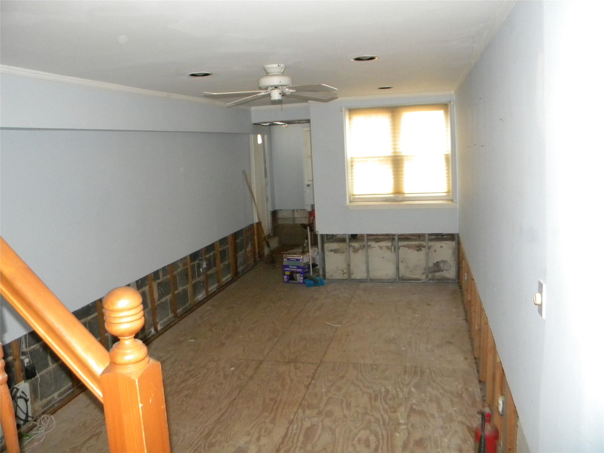 5931 163rd Street, Flushing, New York image 15