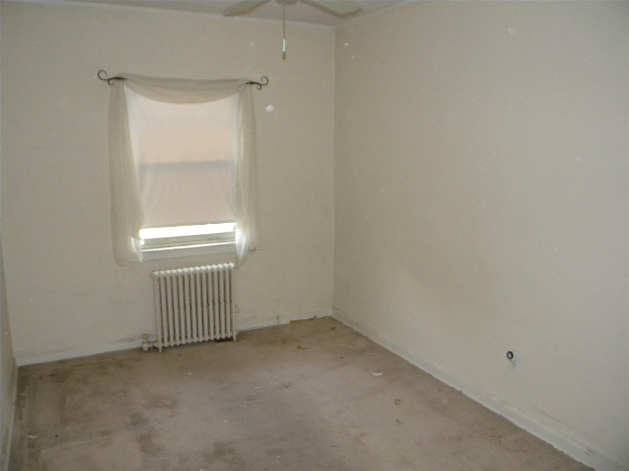 5931 163rd Street, Flushing, New York image 5