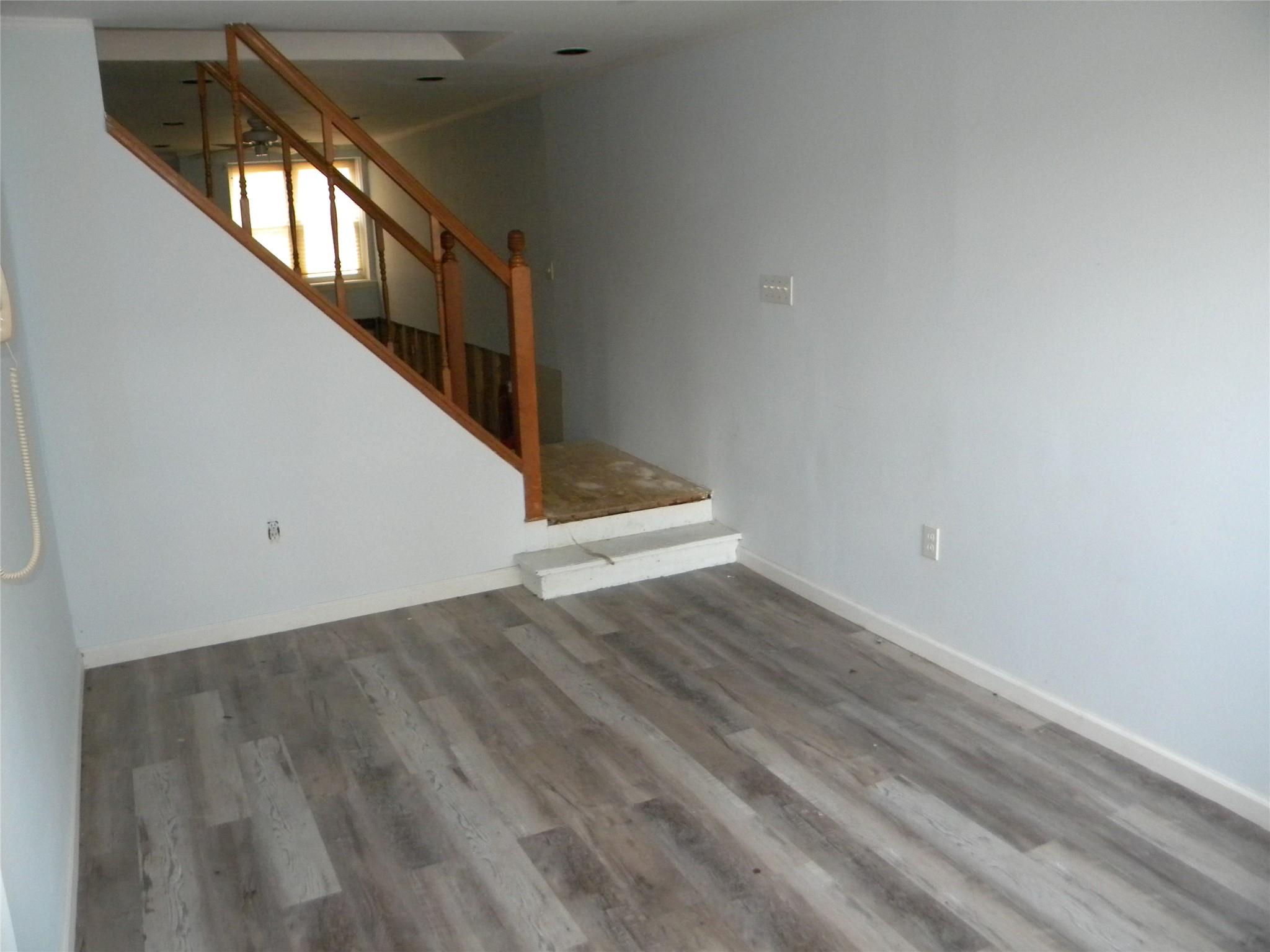 5931 163rd Street, Flushing, New York image 14