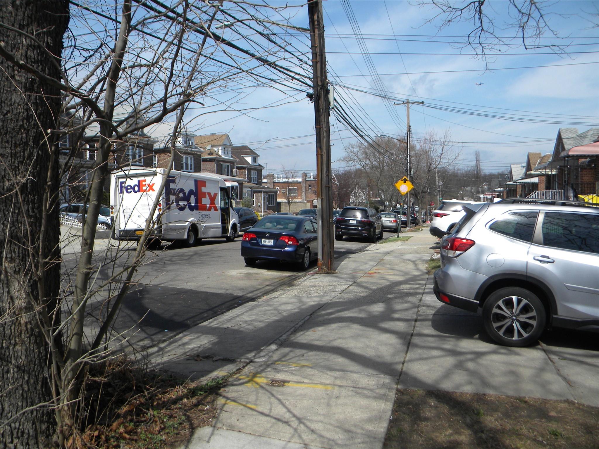 5931 163rd Street, Flushing, New York image 3