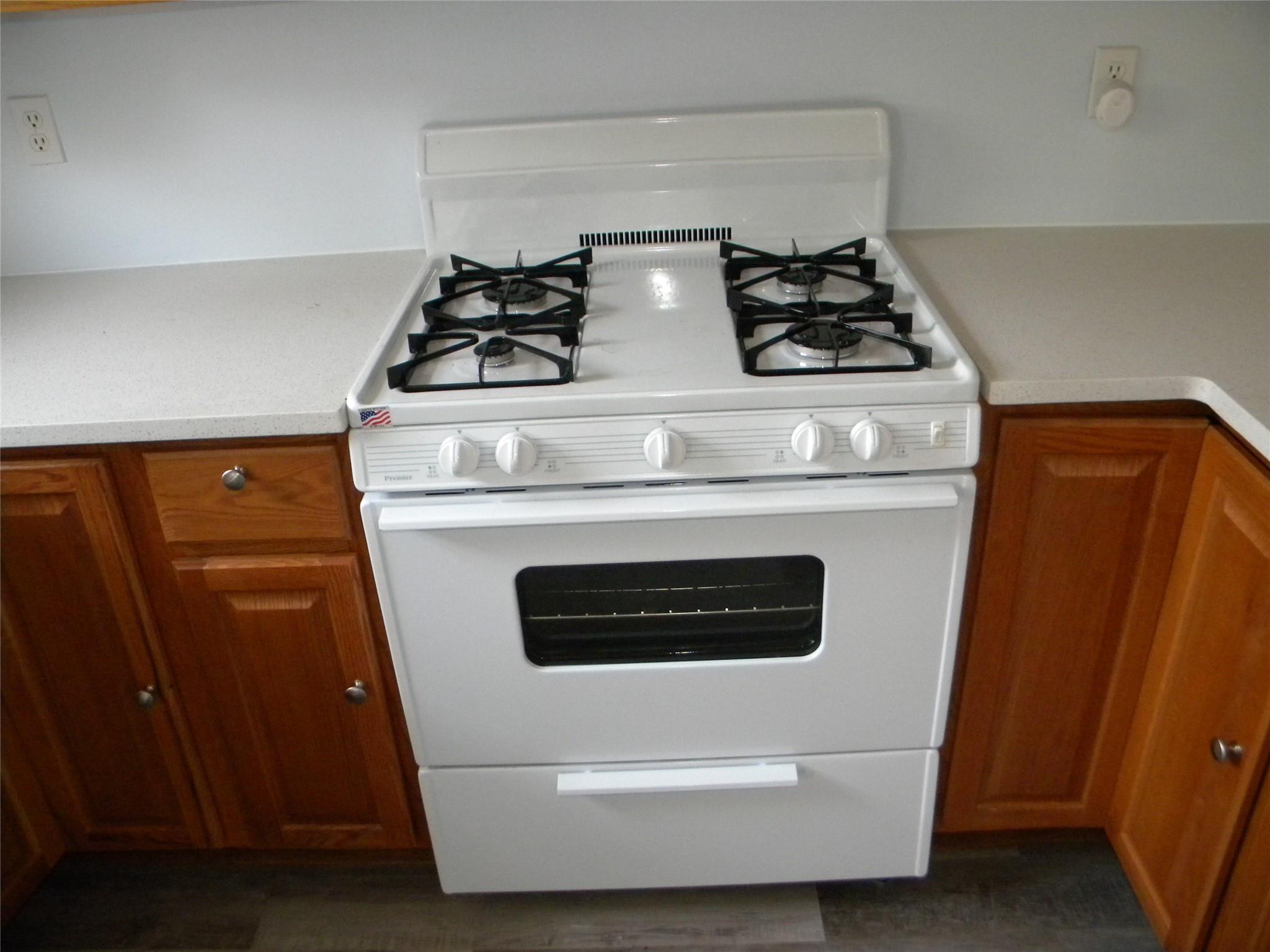5931 163rd Street, Flushing, New York image 12