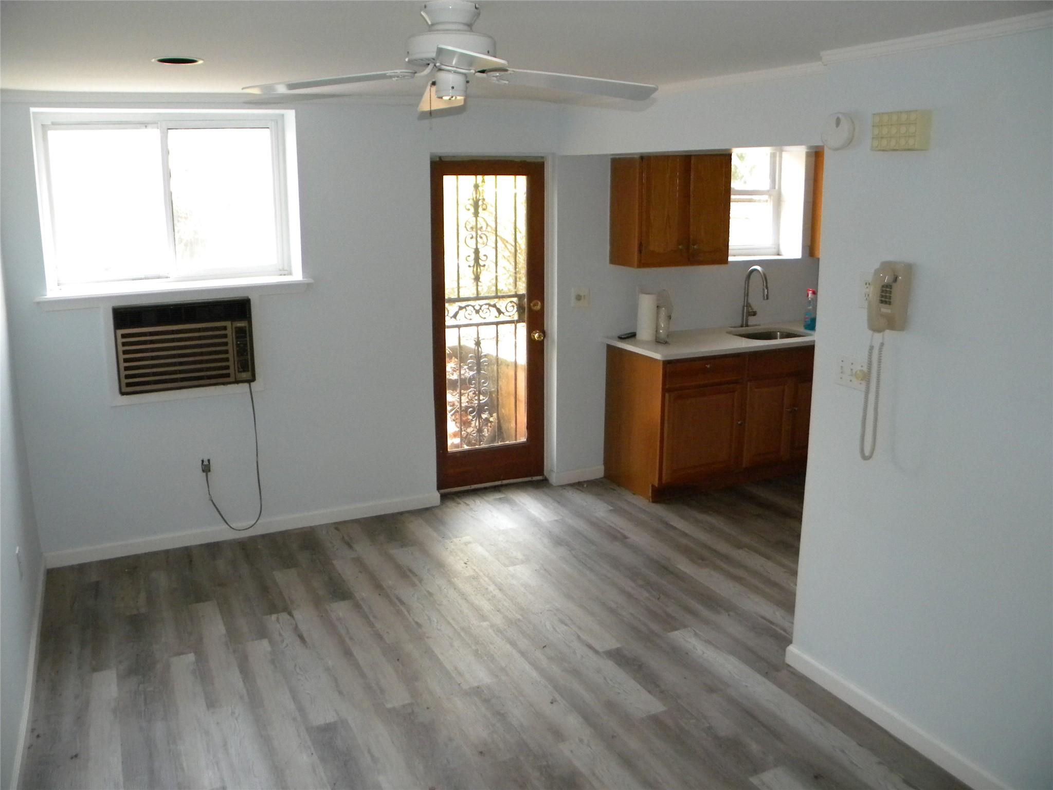 5931 163rd Street, Flushing, New York image 10