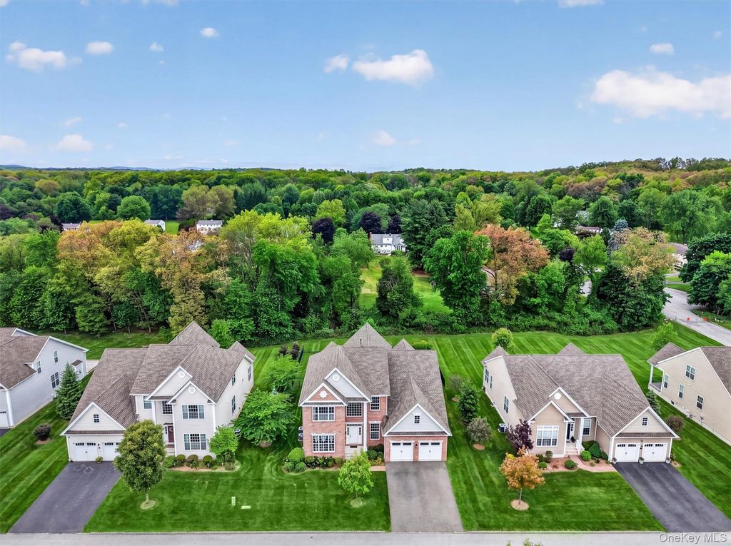 Photo of 10 W Van Buren Way, Hopewell Junction, NY 12533 (MLS # 992319)