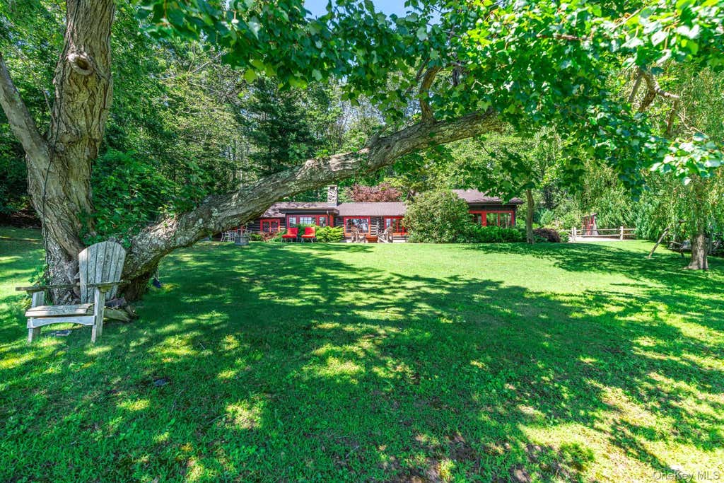 Photo of Mattituck, NY 11952 (MLS # 1036267)