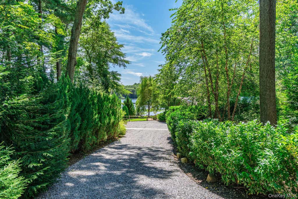 Photo of Mattituck, NY 11952 (MLS # 1036267)