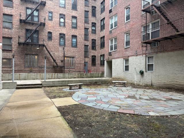 Property for Sale at Sanford Avenue 4R, Flushing, Queens, NY - Bathrooms: 1 
Rooms: 2  - $290,000