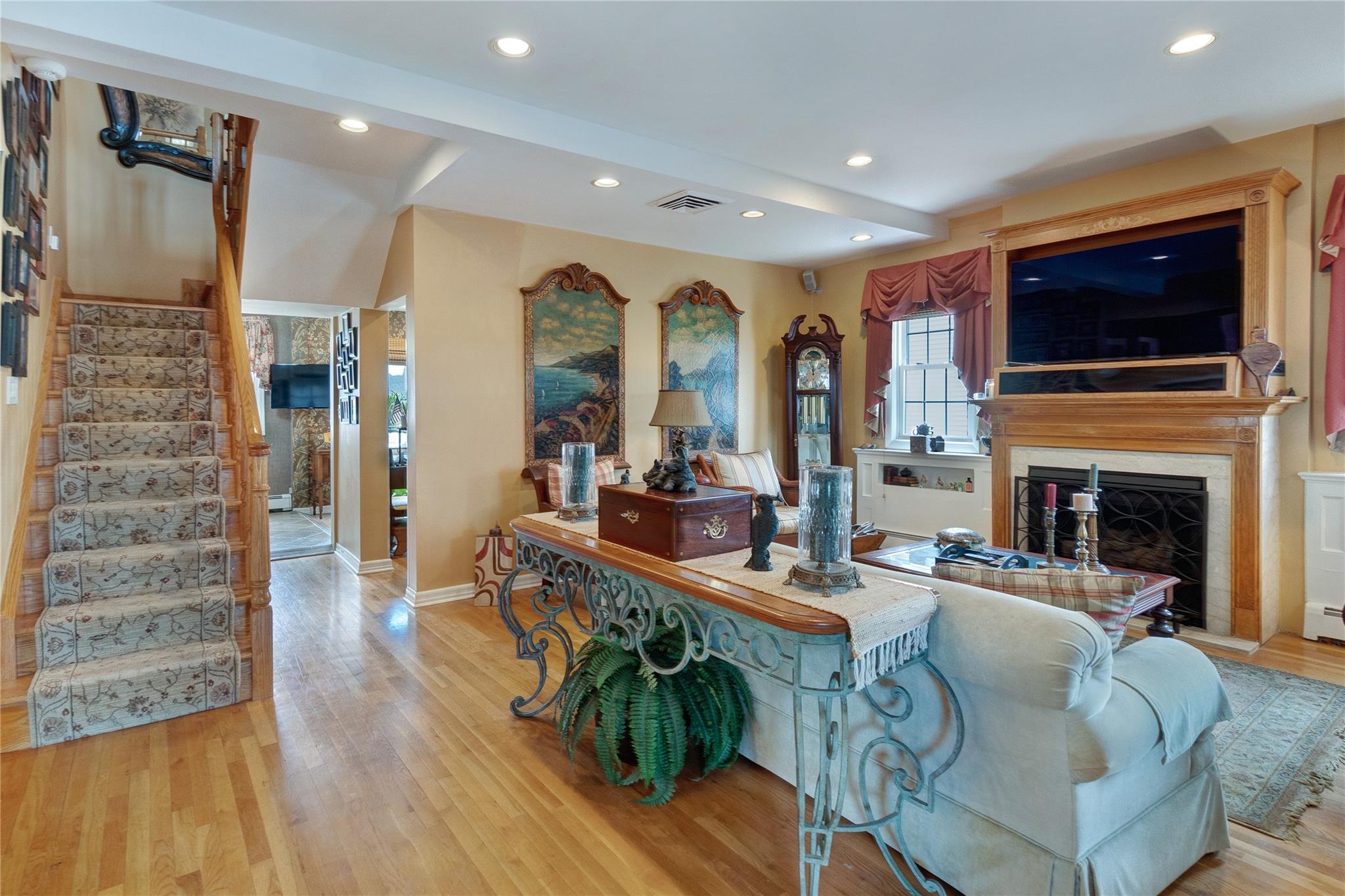 156 Beach 135th Street