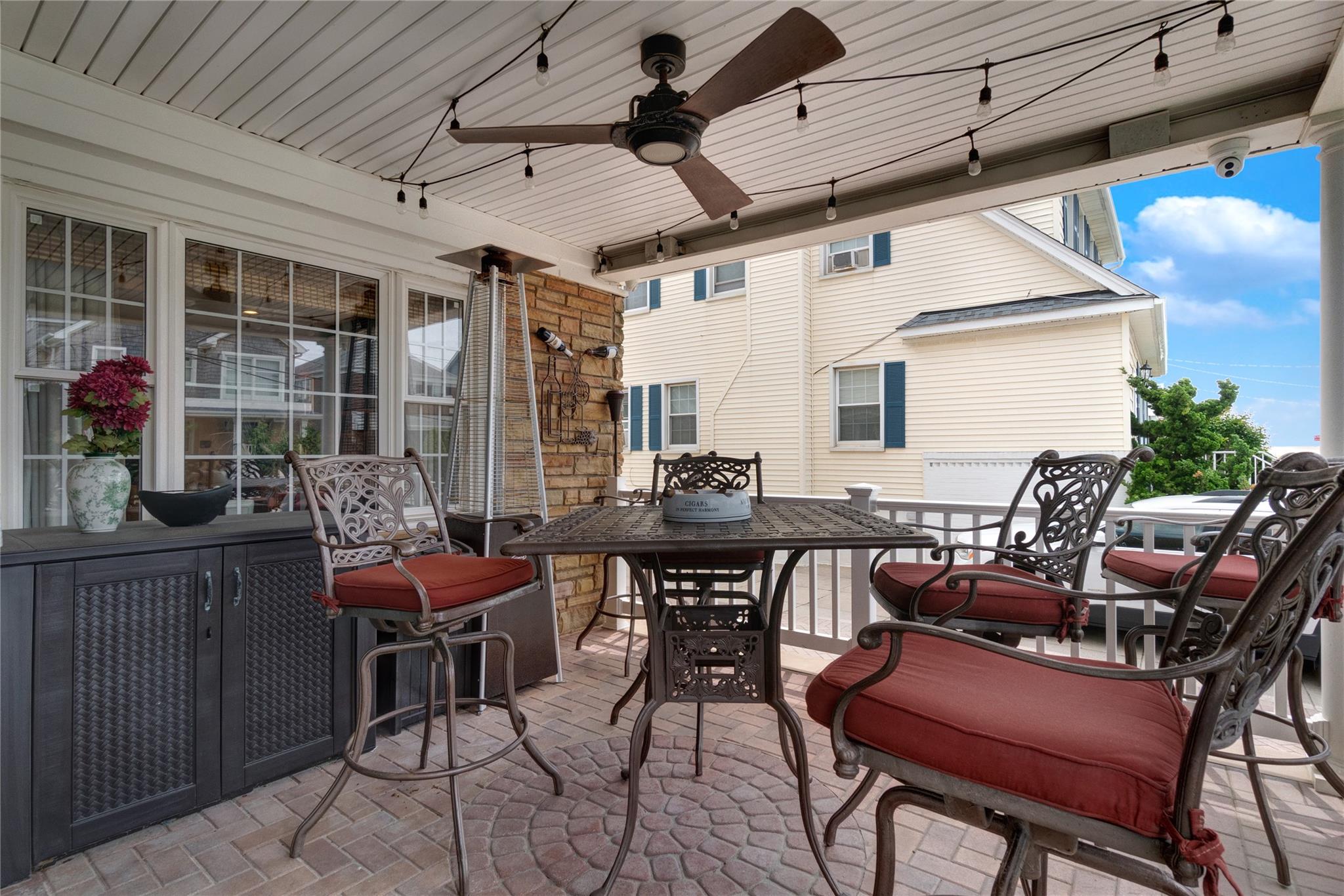 156 Beach 135th Street