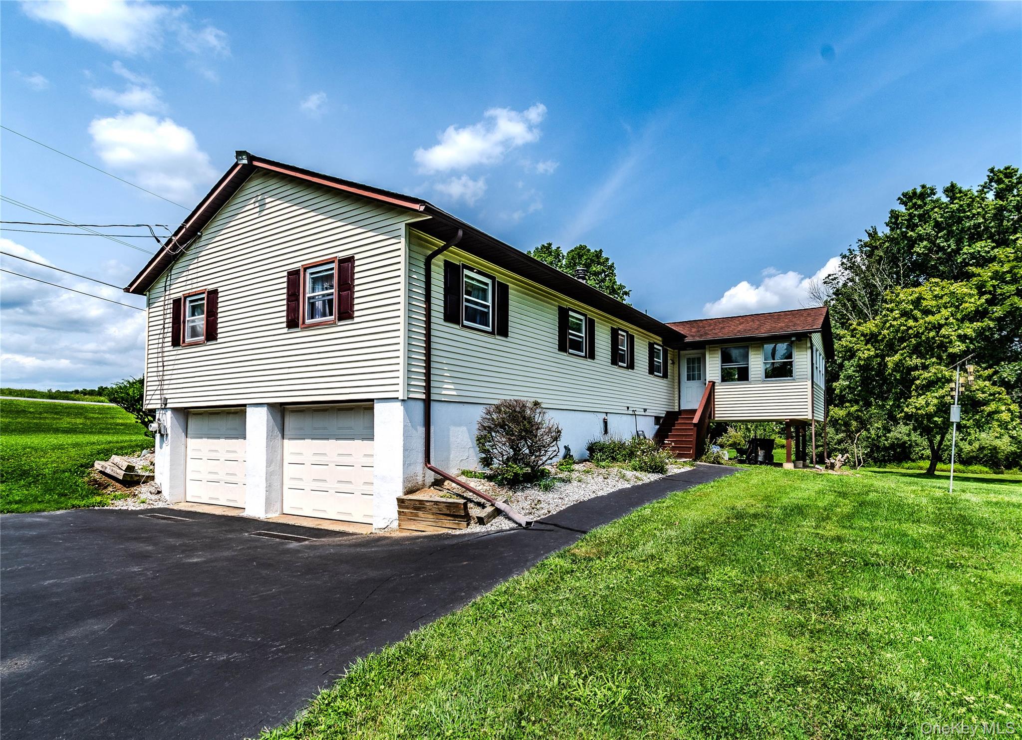 26 Beatty Lane