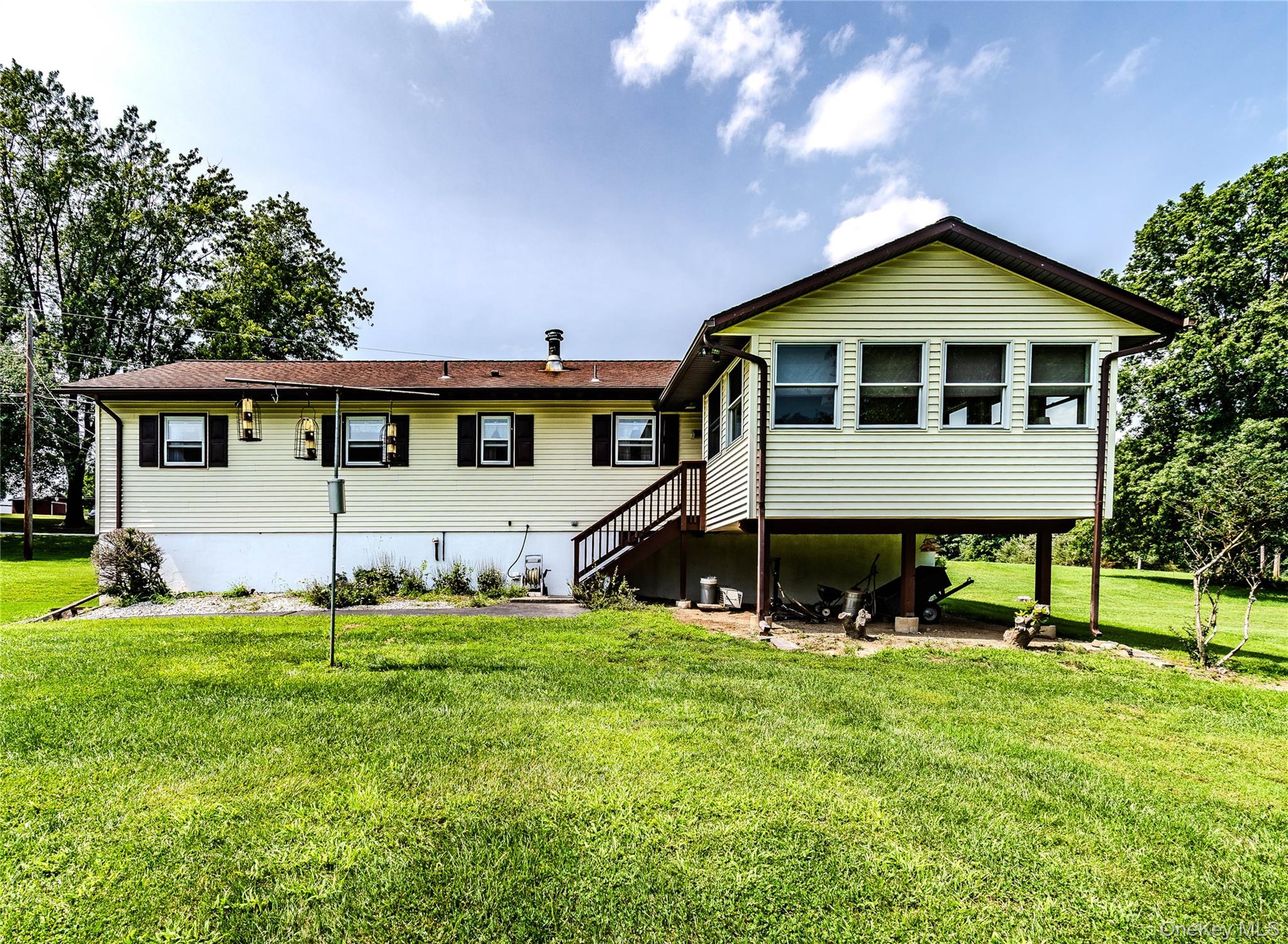 26 Beatty Lane