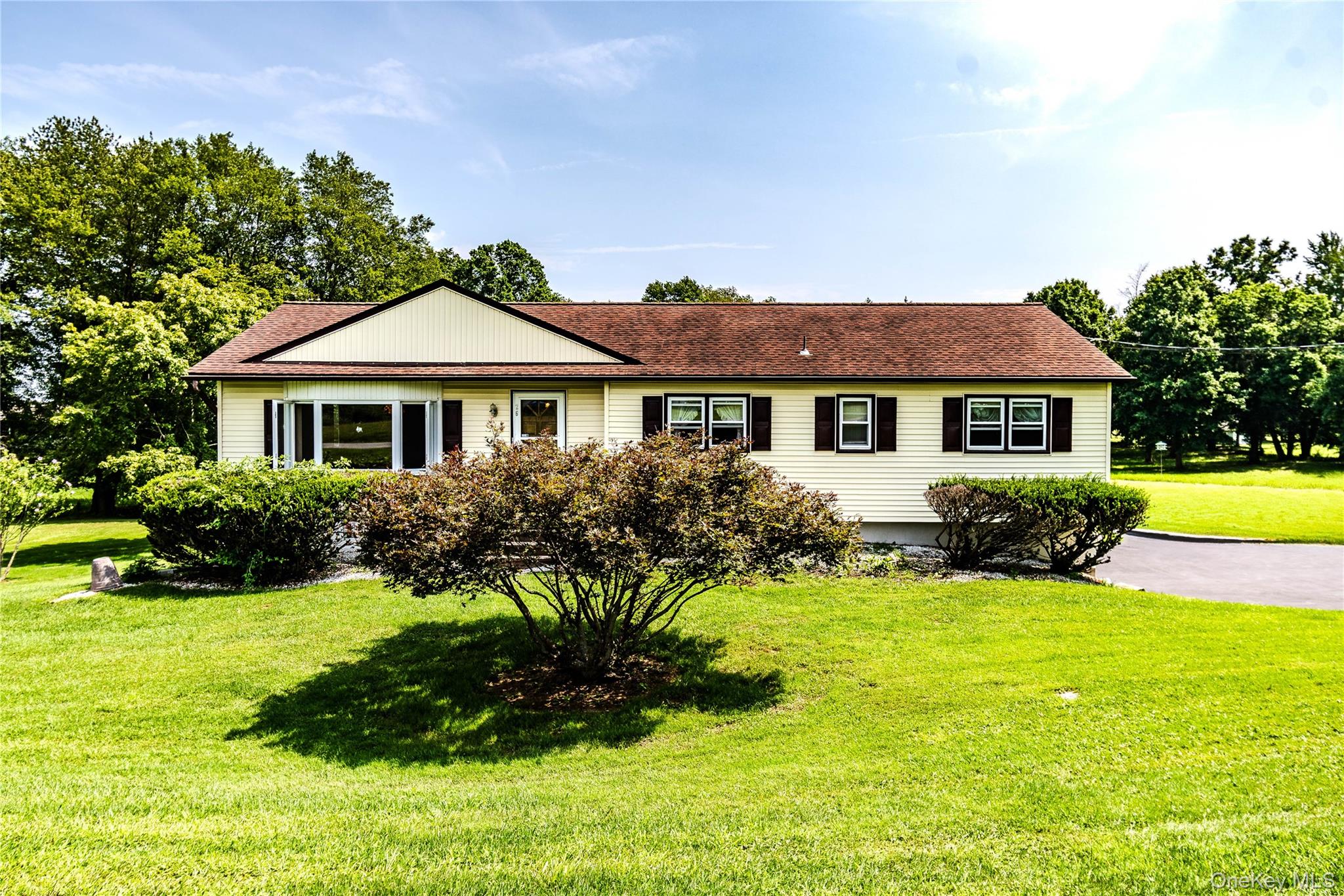 26 Beatty Lane