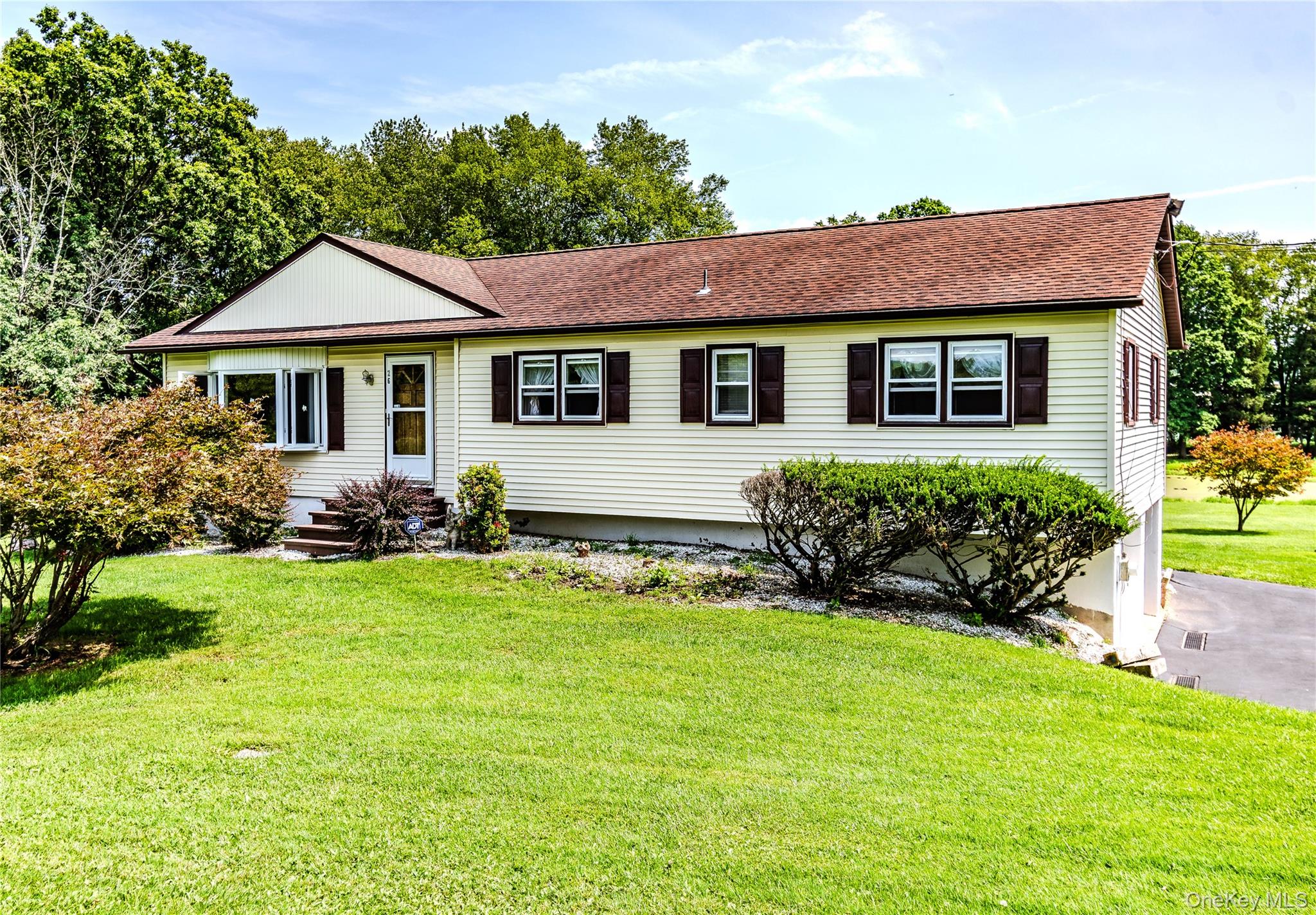26 Beatty Lane