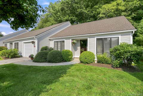 Condo For Sale - 790 Heritage Hills #B<br/> Westchester County, Somers, NY 10589
