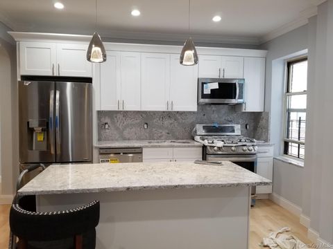 Photo of 111-50 75th Road #A54, Forest Hills, NY 11375 (MLS # 921436)