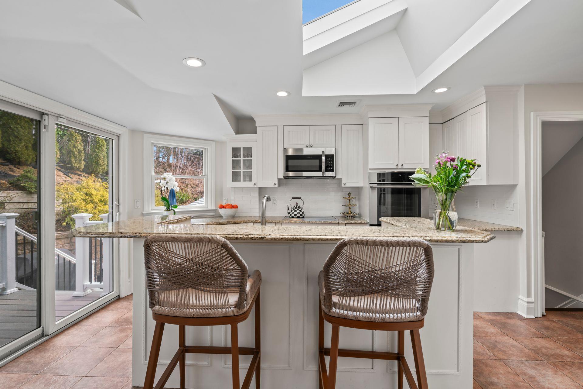 5 Tulip Lane, Port Washington, New York image 7