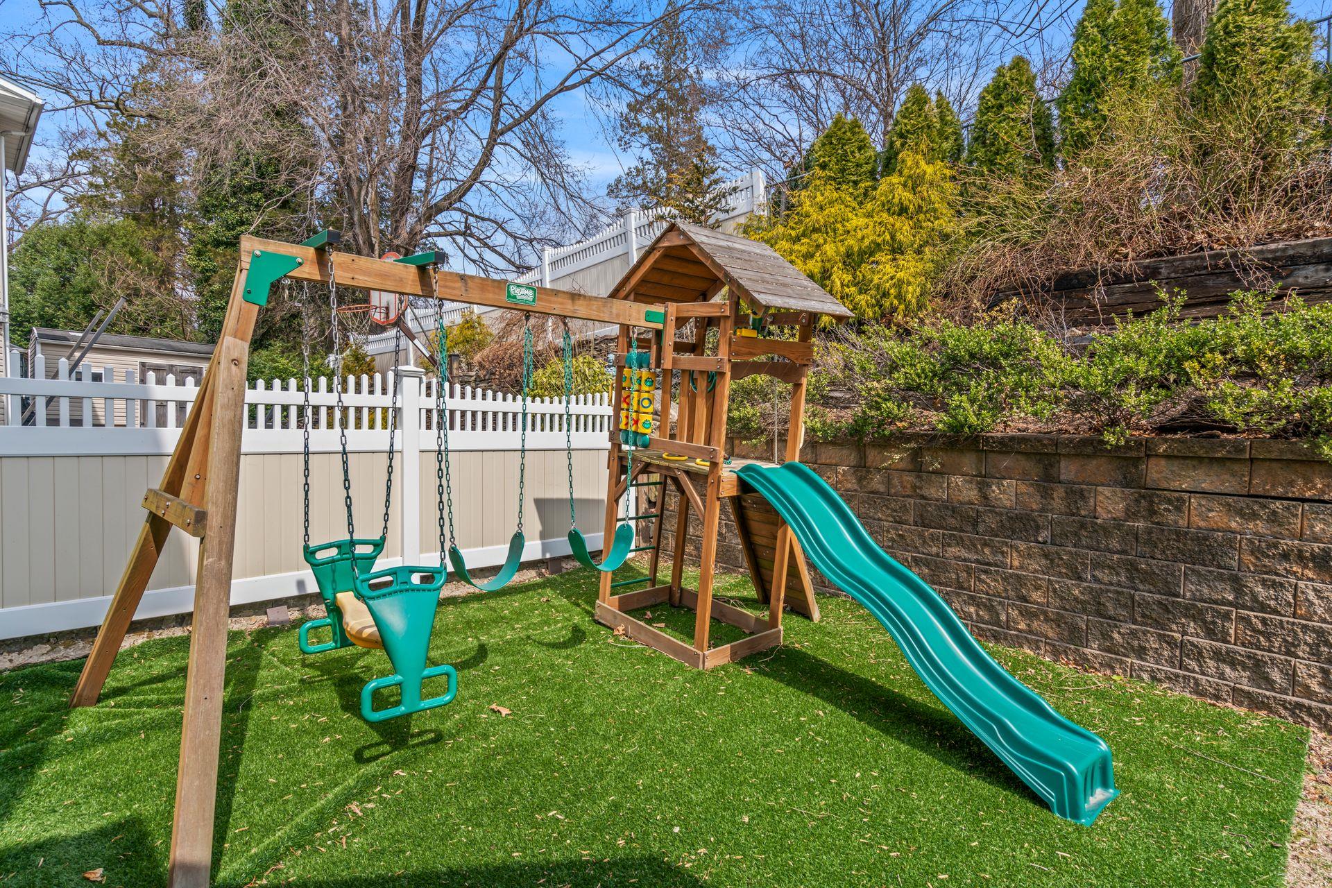 5 Tulip Lane, Port Washington, New York image 22