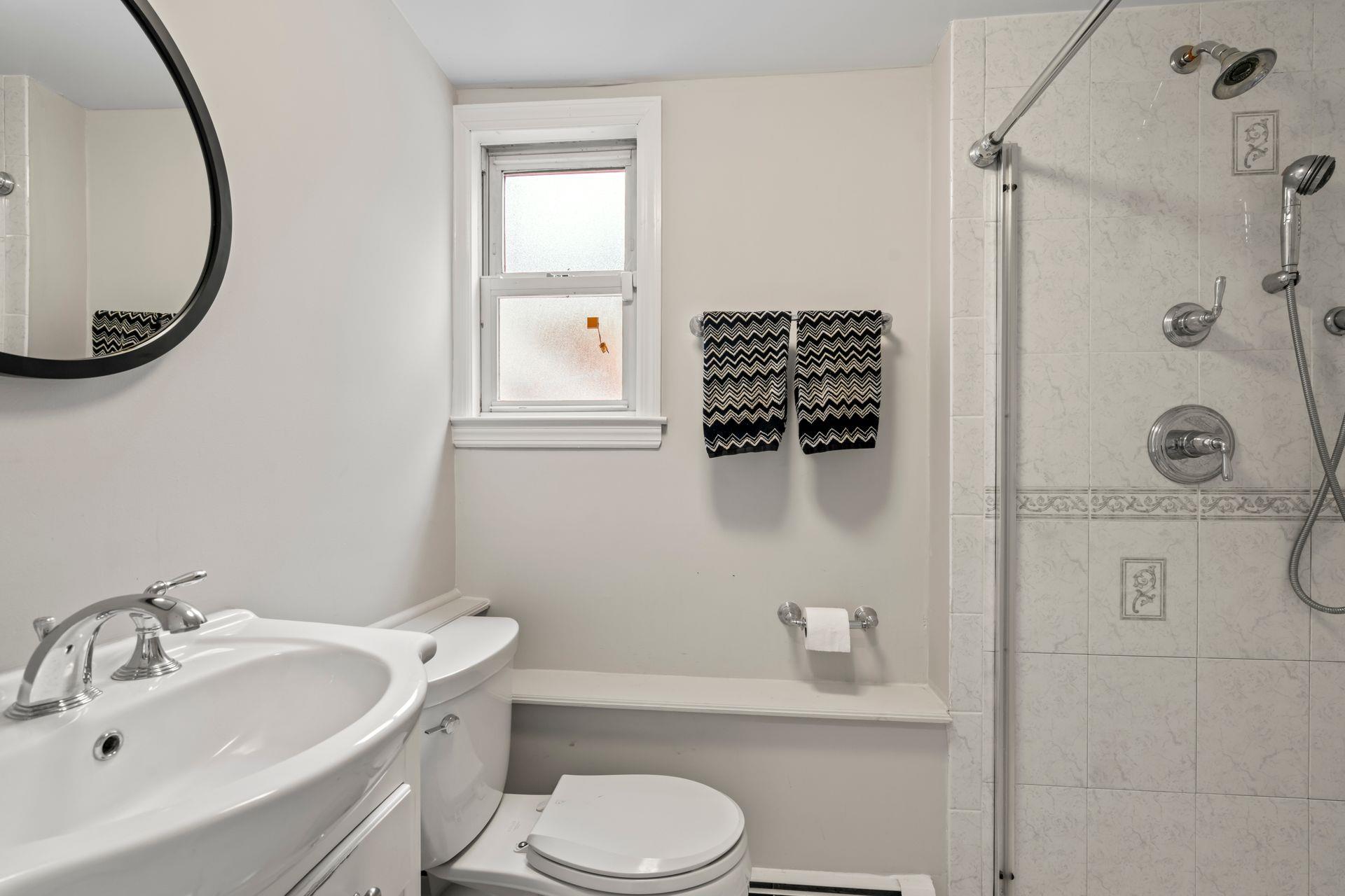 5 Tulip Lane, Port Washington, New York image 11