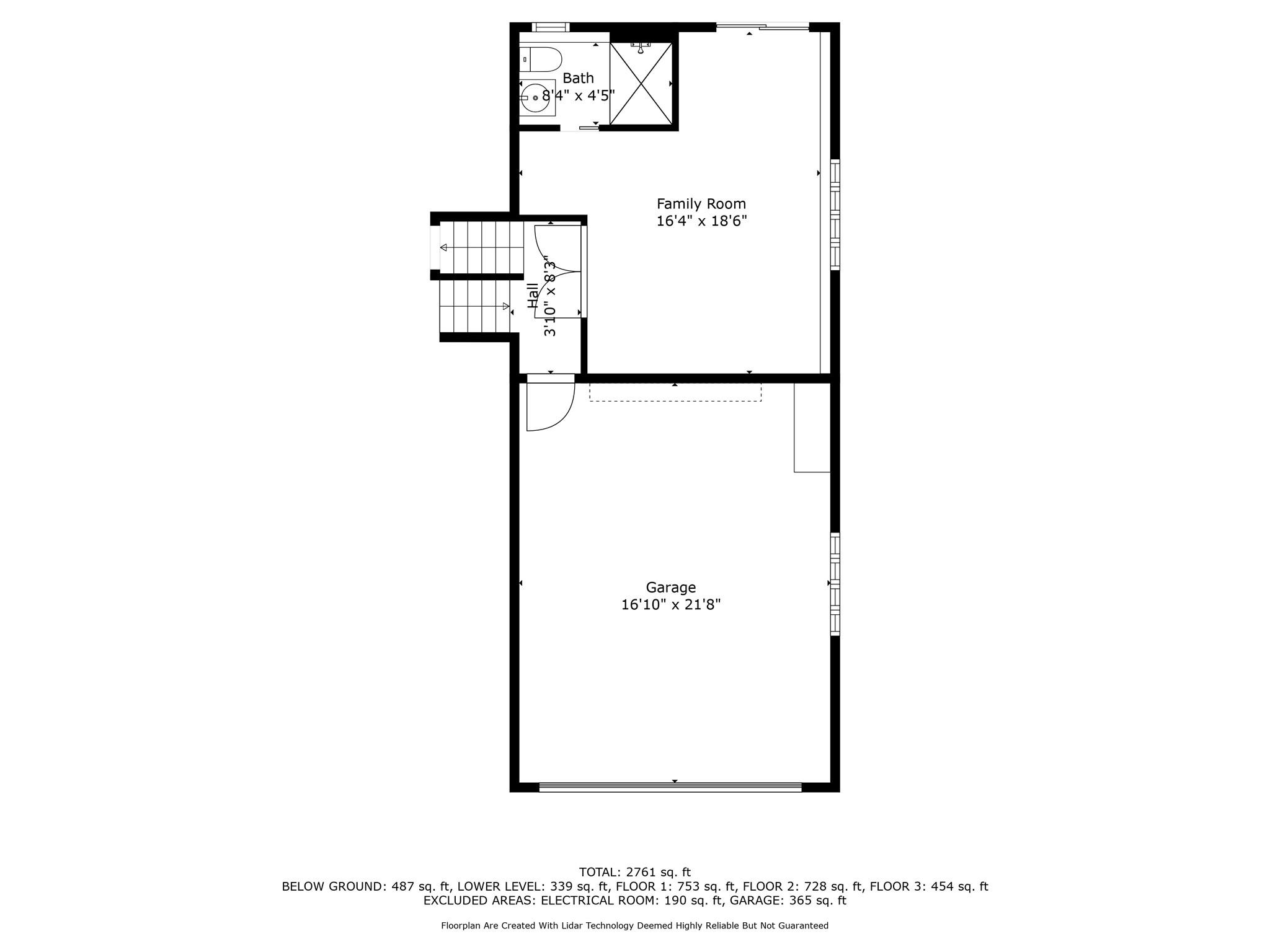 5 Tulip Lane, Port Washington, New York image 24