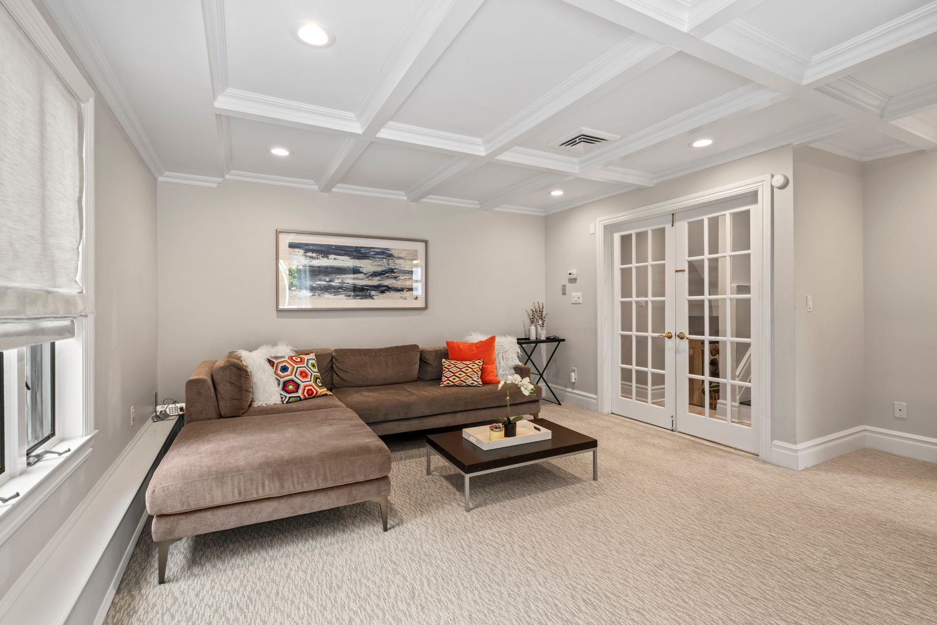 5 Tulip Lane, Port Washington, New York image 10