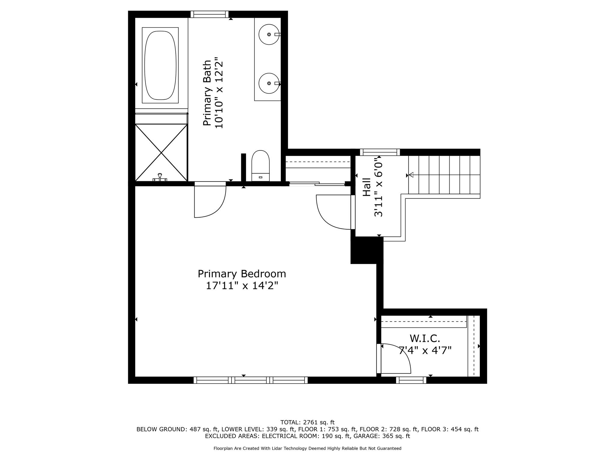 5 Tulip Lane, Port Washington, New York image 26