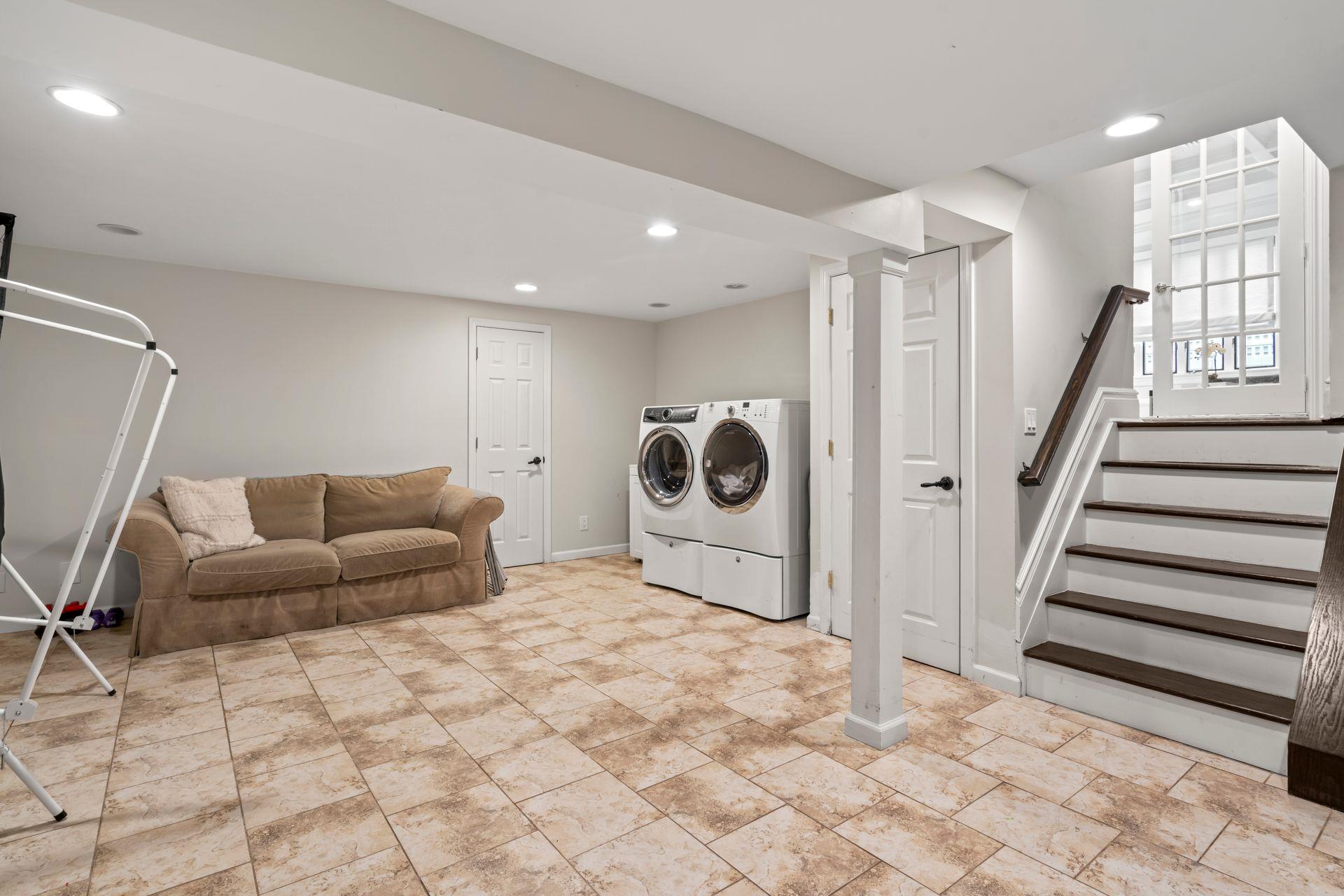 5 Tulip Lane, Port Washington, New York image 20
